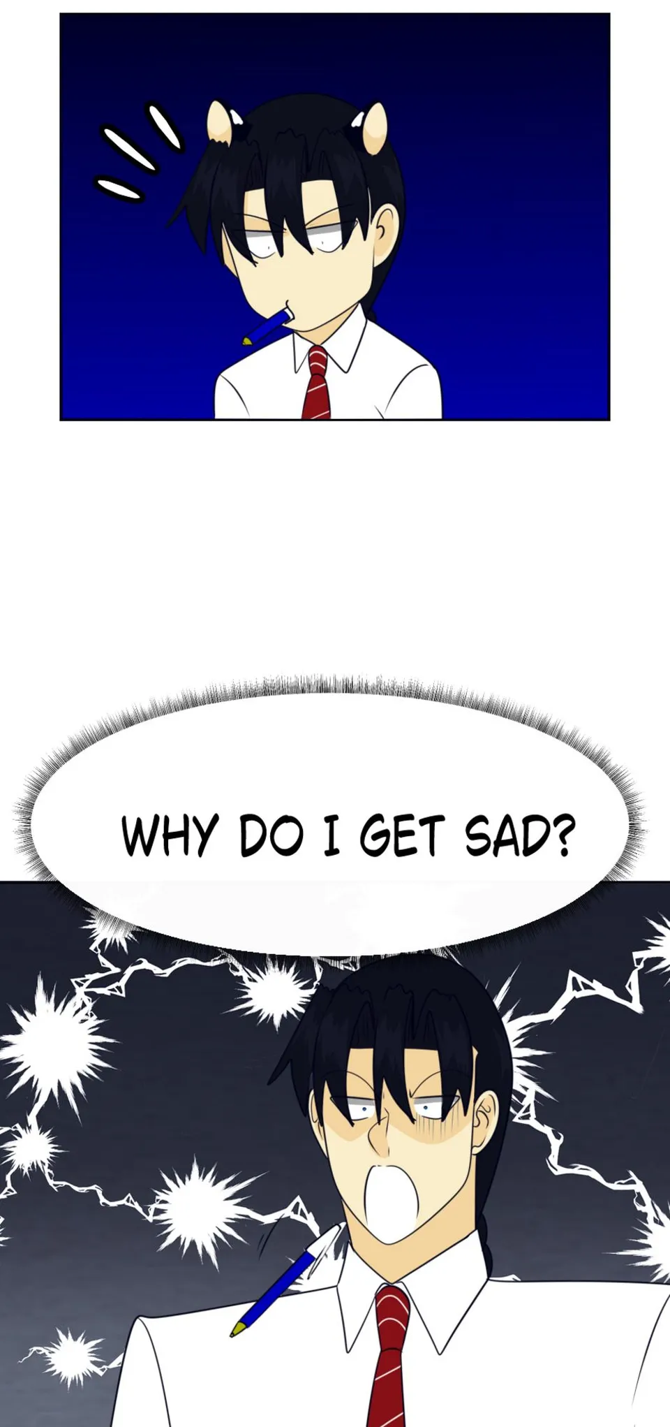Chapter 5, Seite 17