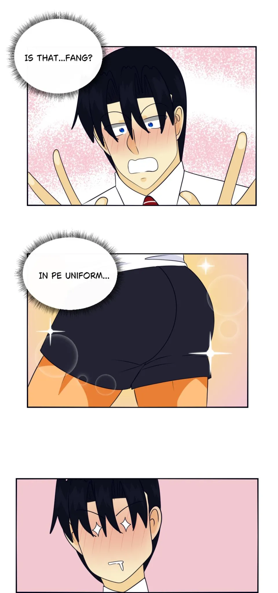Chapter 5, Seite 22