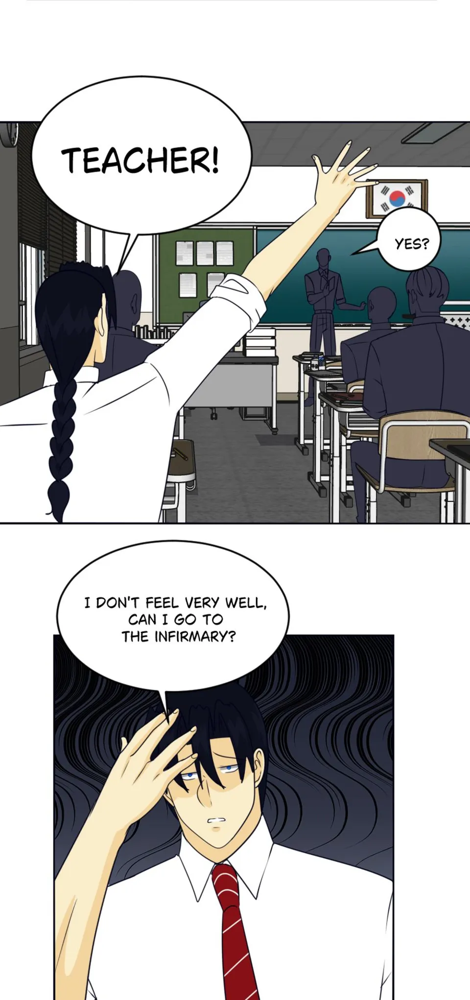 Chapter 5, Seite 23