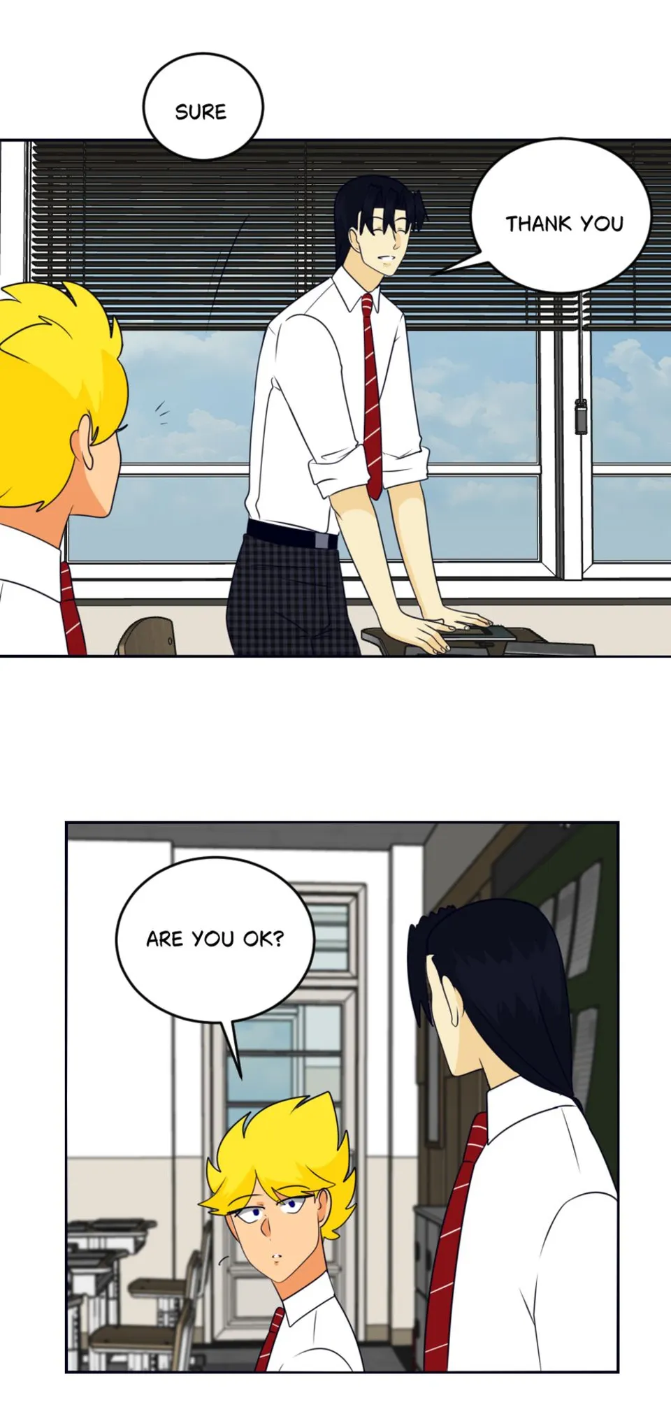 Chapter 5, Seite 25