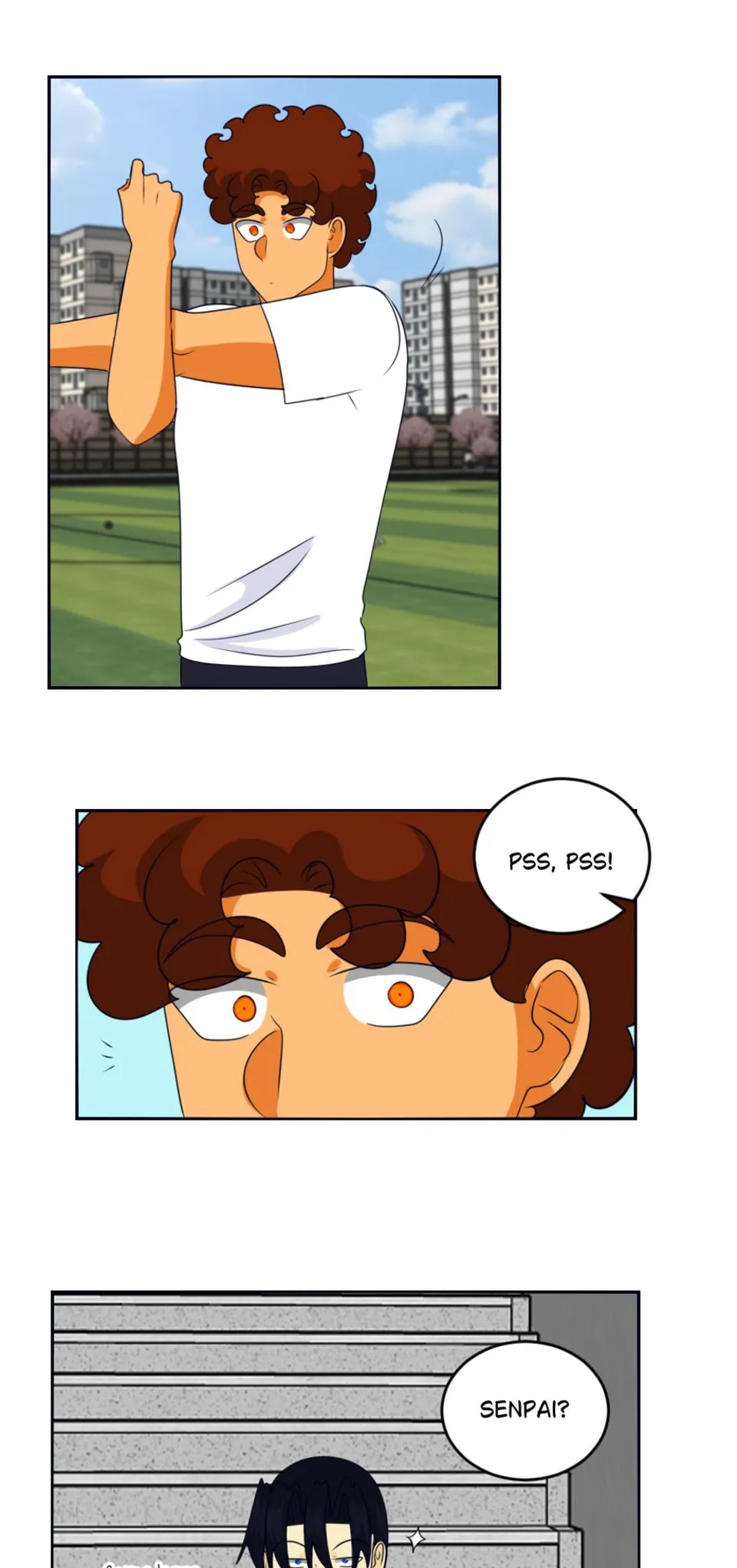 Chapter 5 - 2, Seite 1