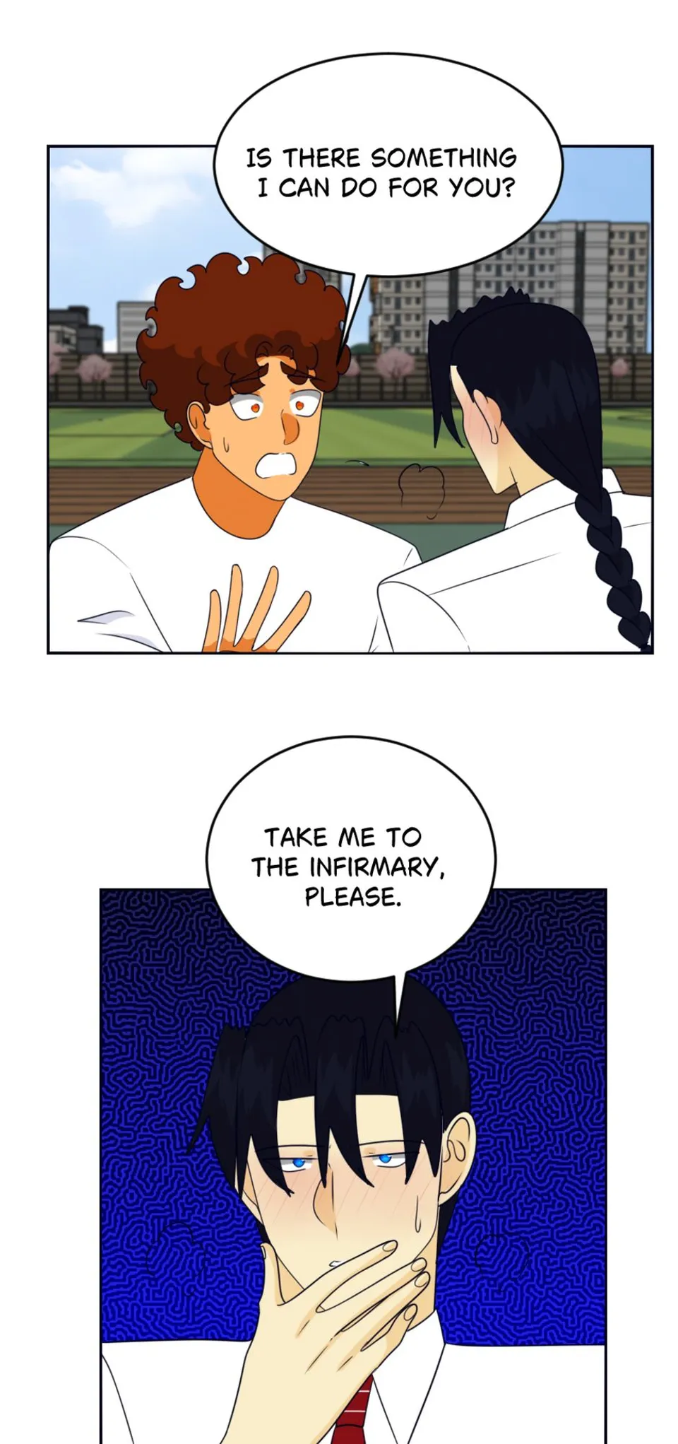 Chapter 5 - 2, Seite 10
