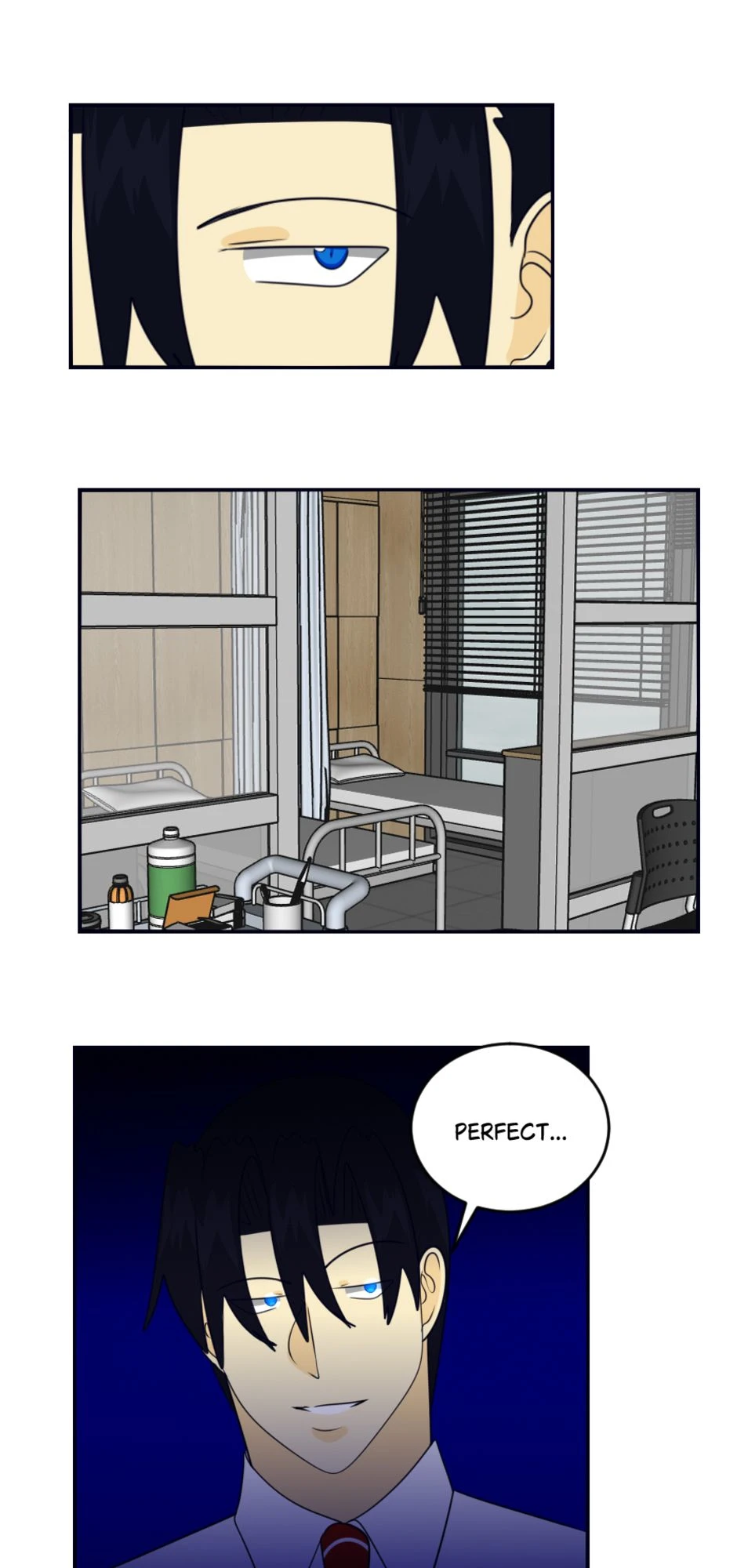 Chapter 5 - 2 หน้า 16