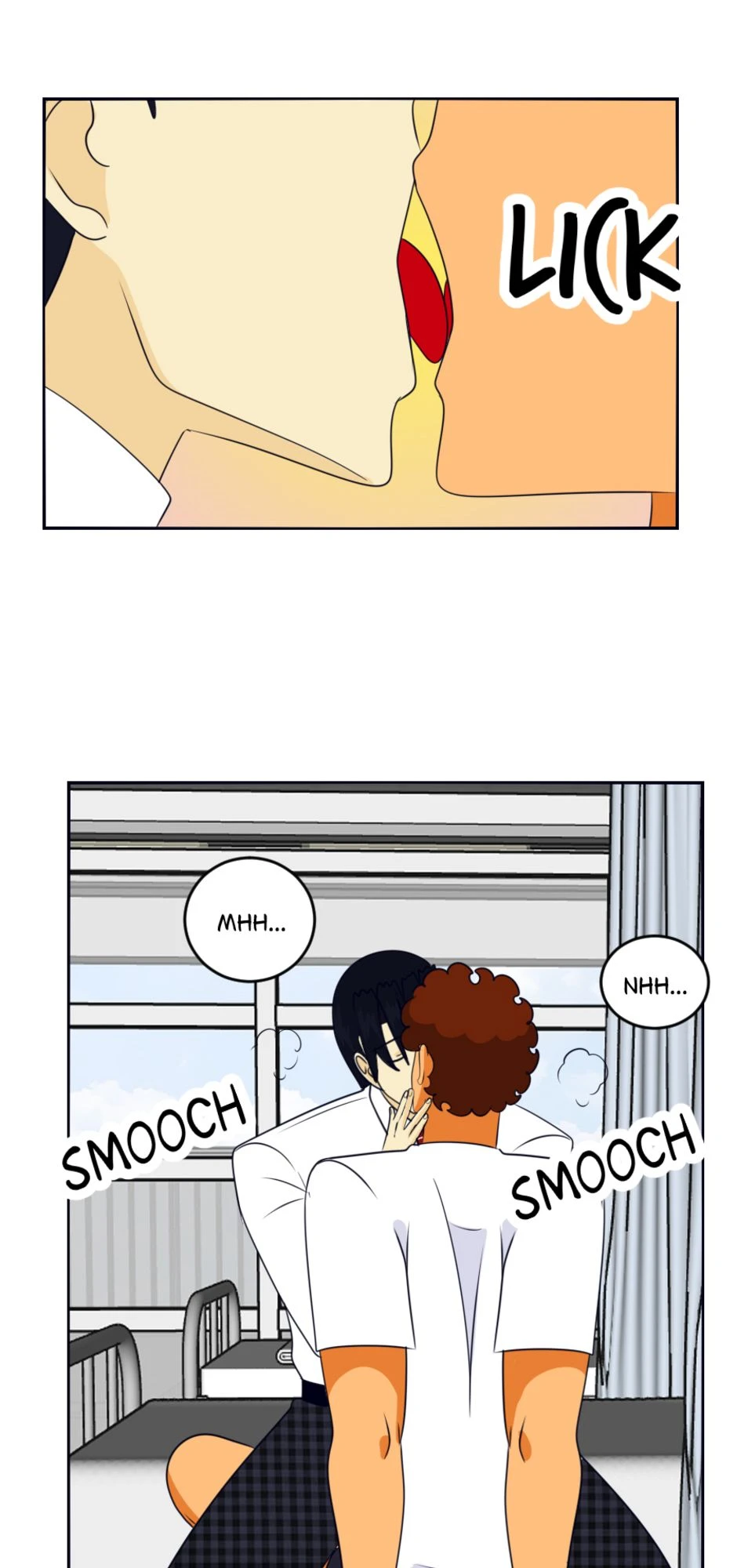 Chapter 5 - 2 หน้า 22