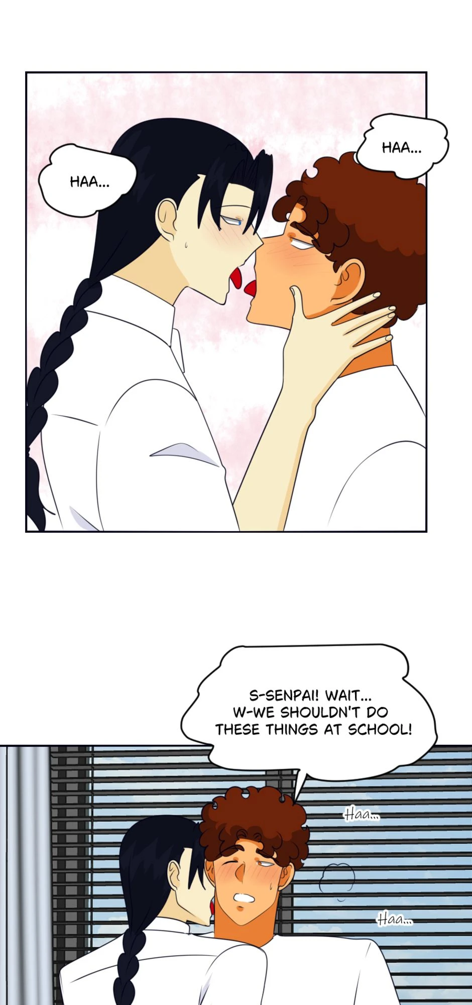 Chapter 5 - 2 หน้า 25