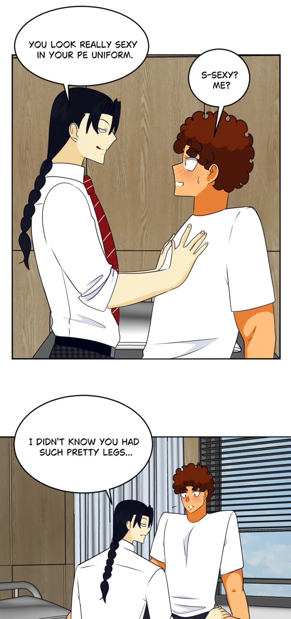 Chapter 5 - 2, Seite 28