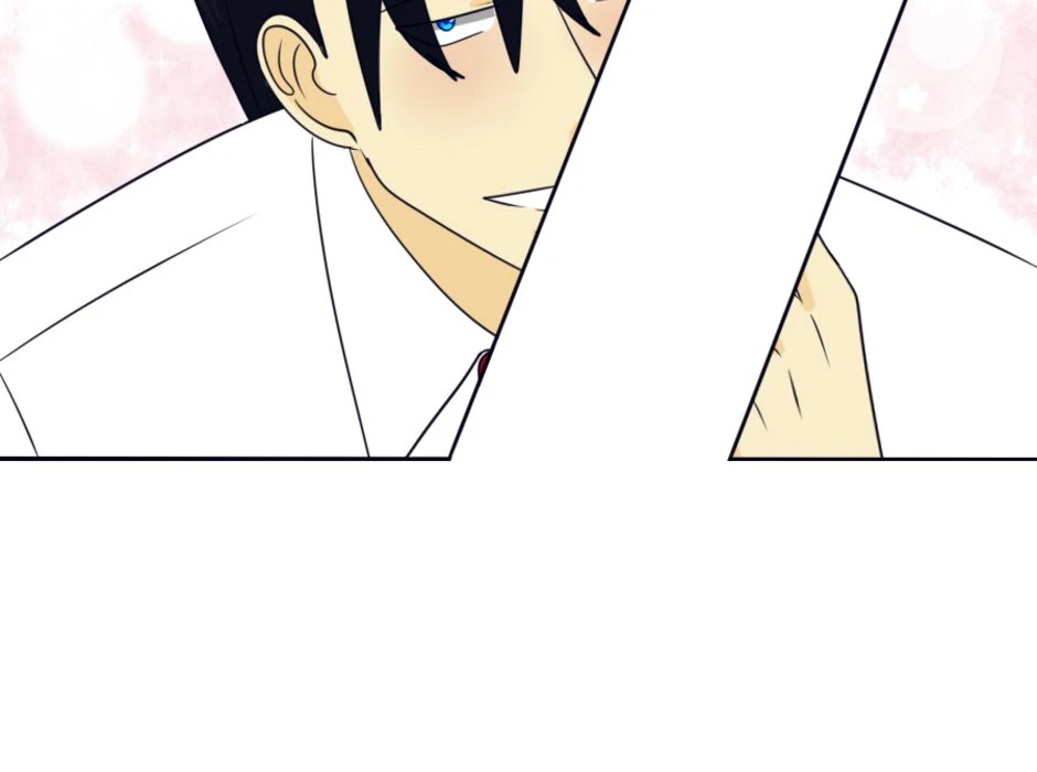 Chapter 5 - 3 หน้า 3