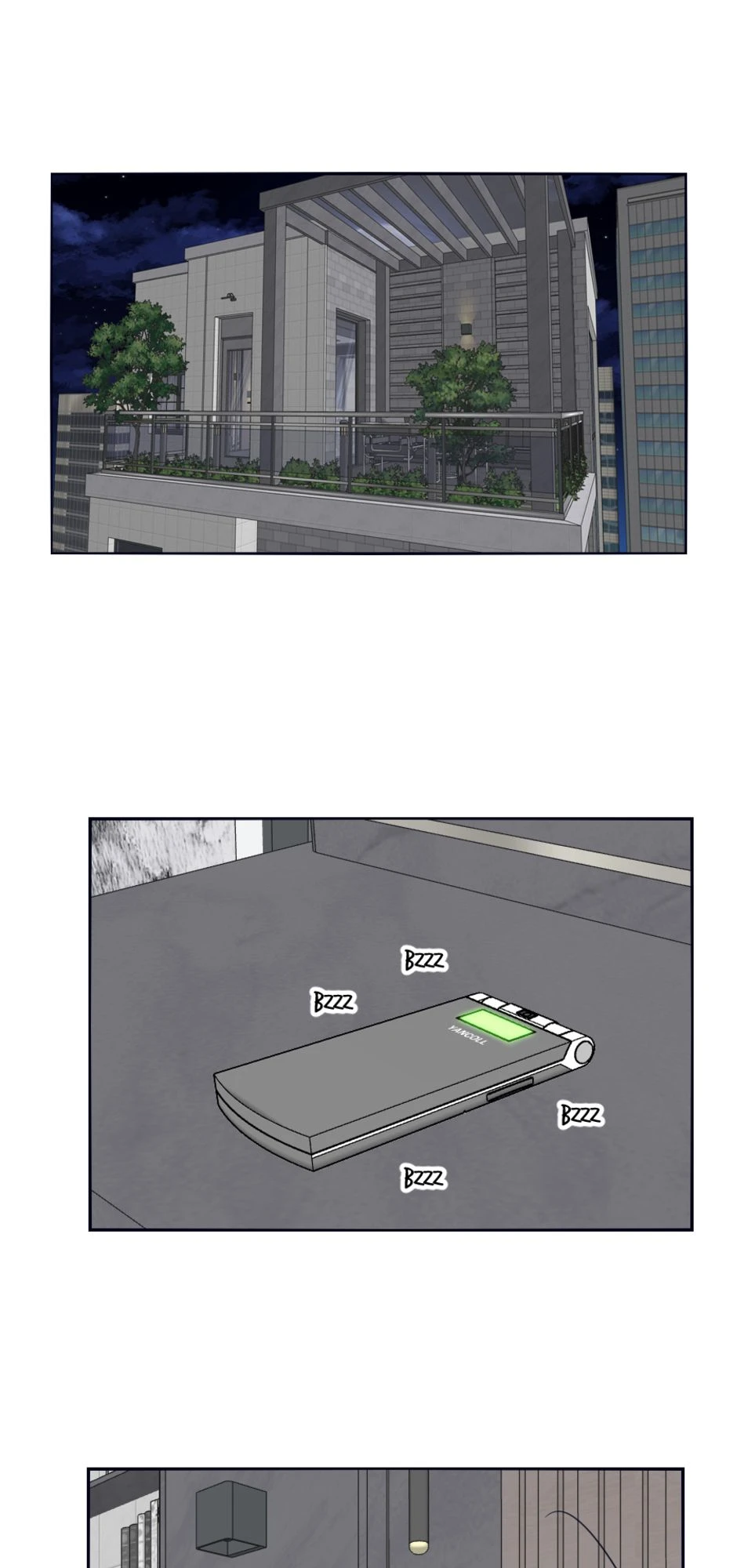 Chapter 6, halaman 1