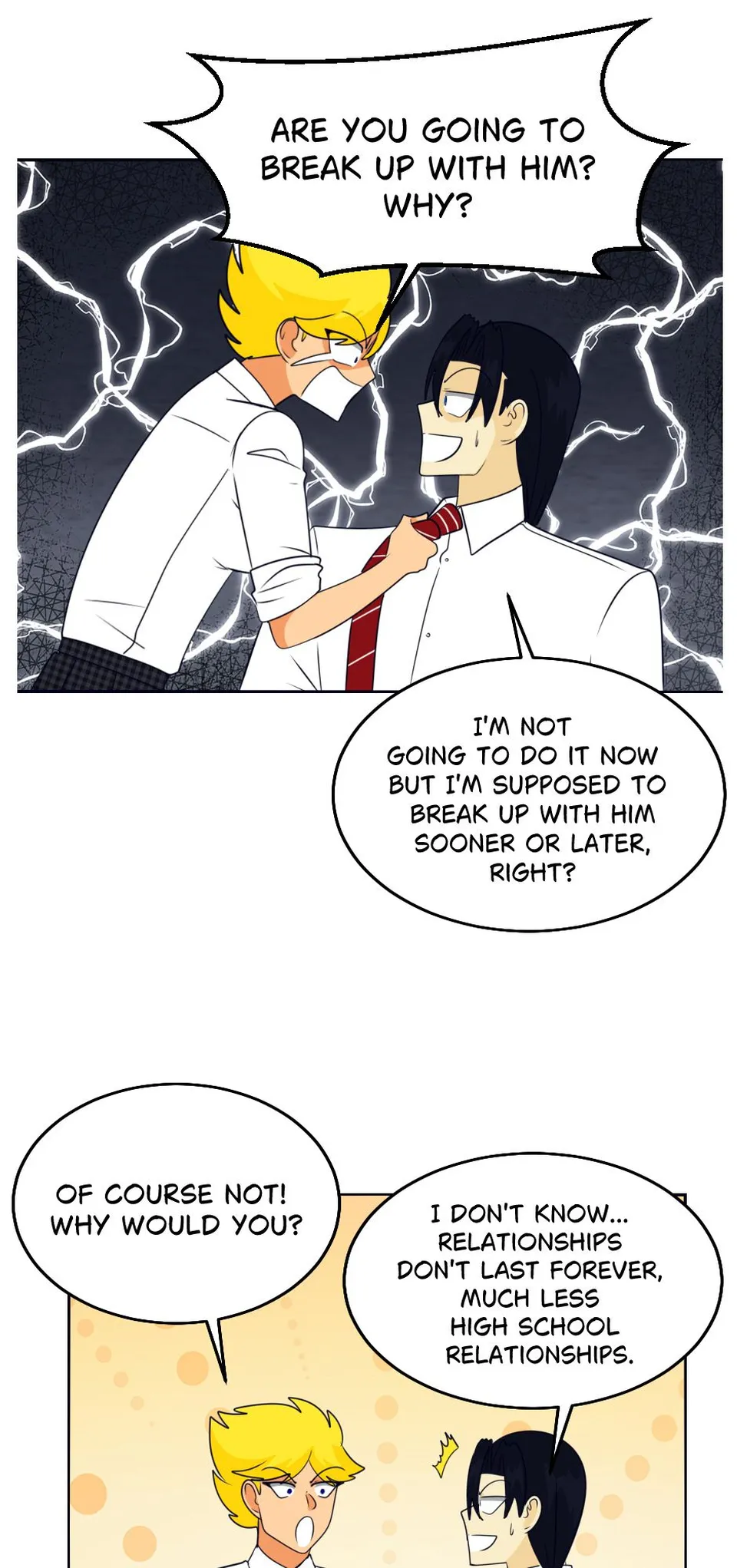 Chapter 6  - 2, Seite 7