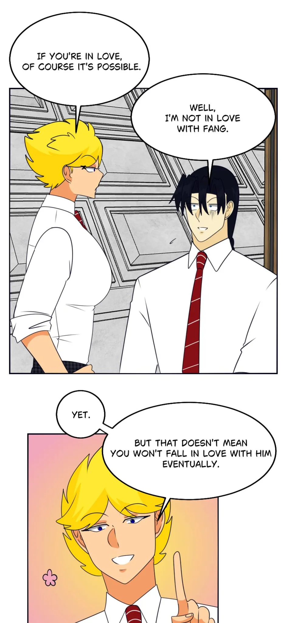 Chapter 6  - 2, Seite 10