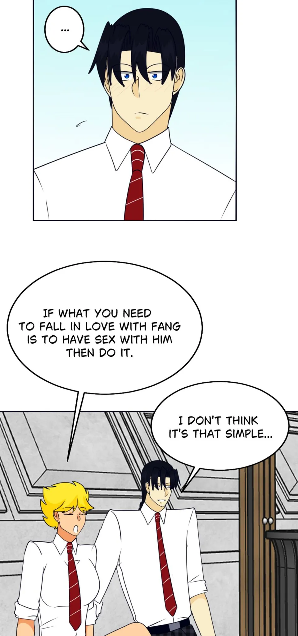 Chapter 6  - 2, Seite 14