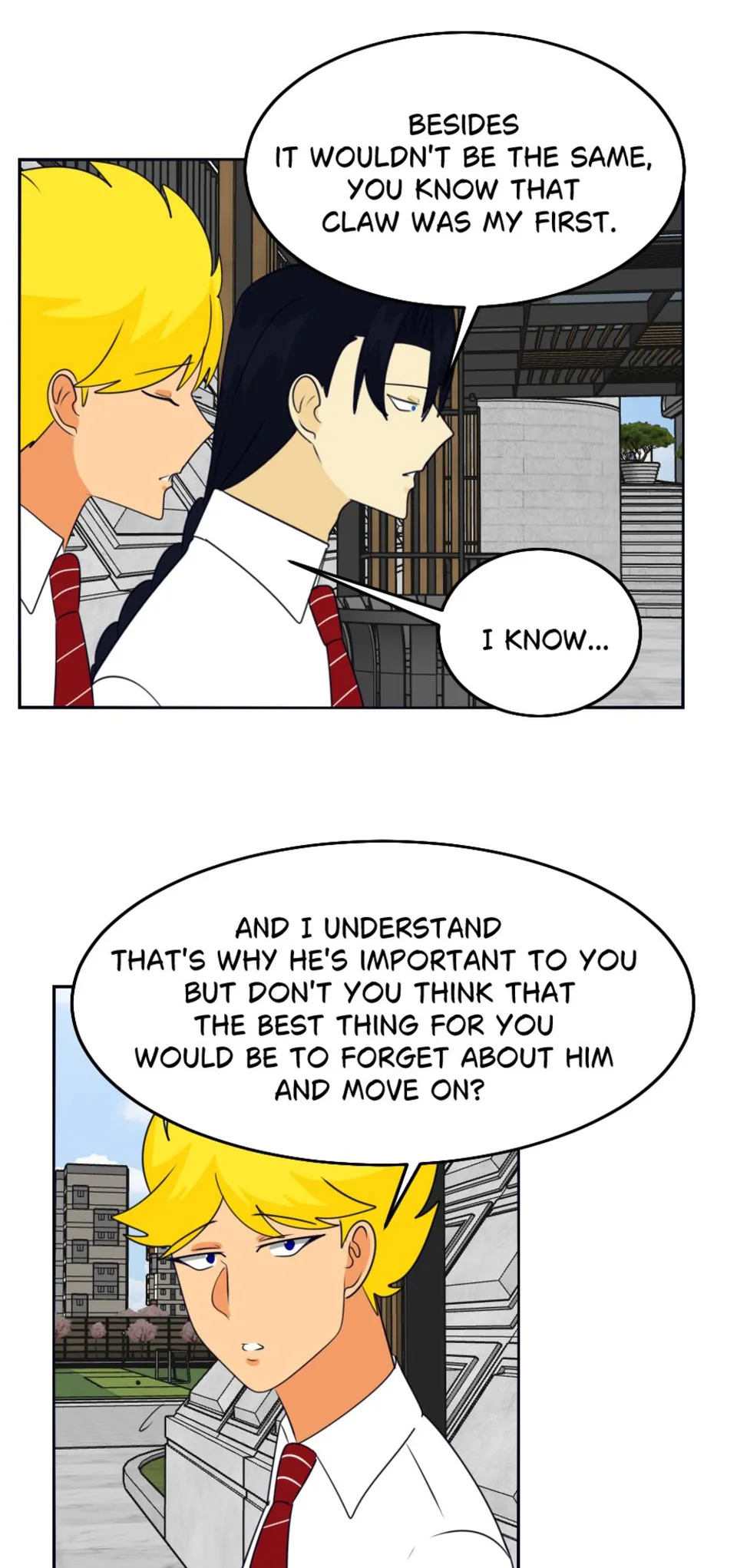 Chapter 6  - 2, Seite 16