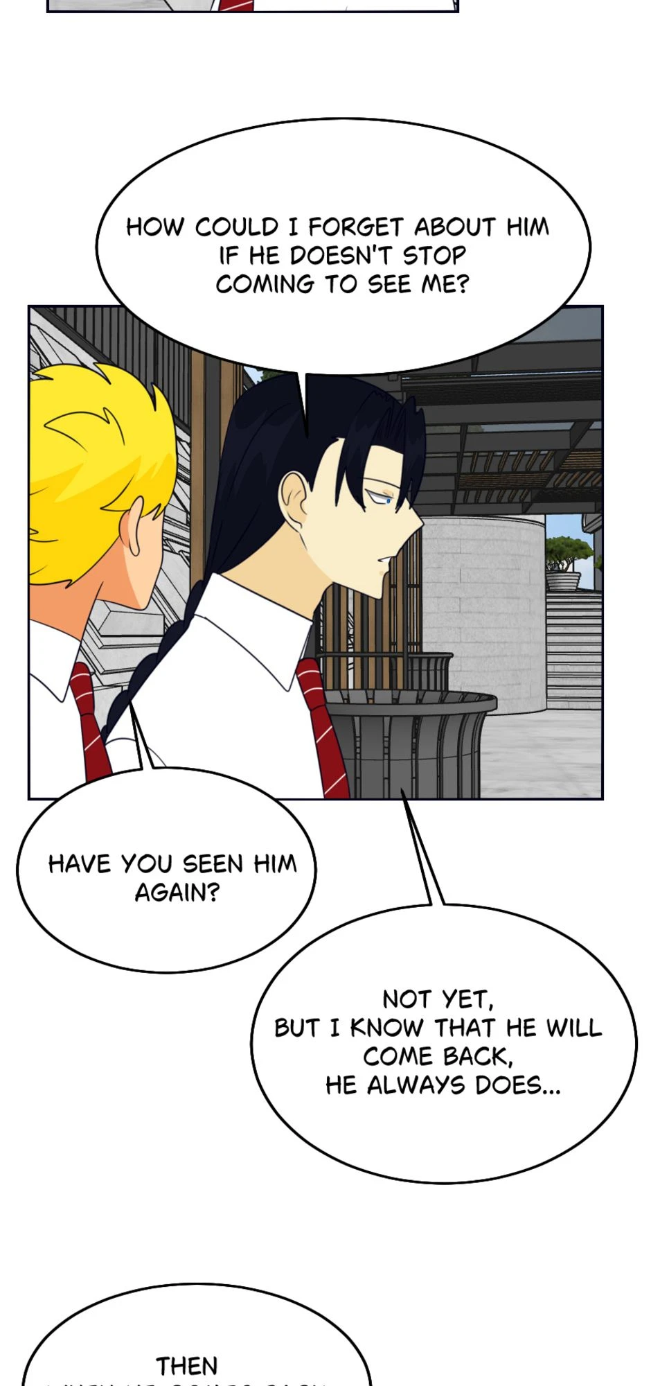Chapter 6  - 2 หน้า 17