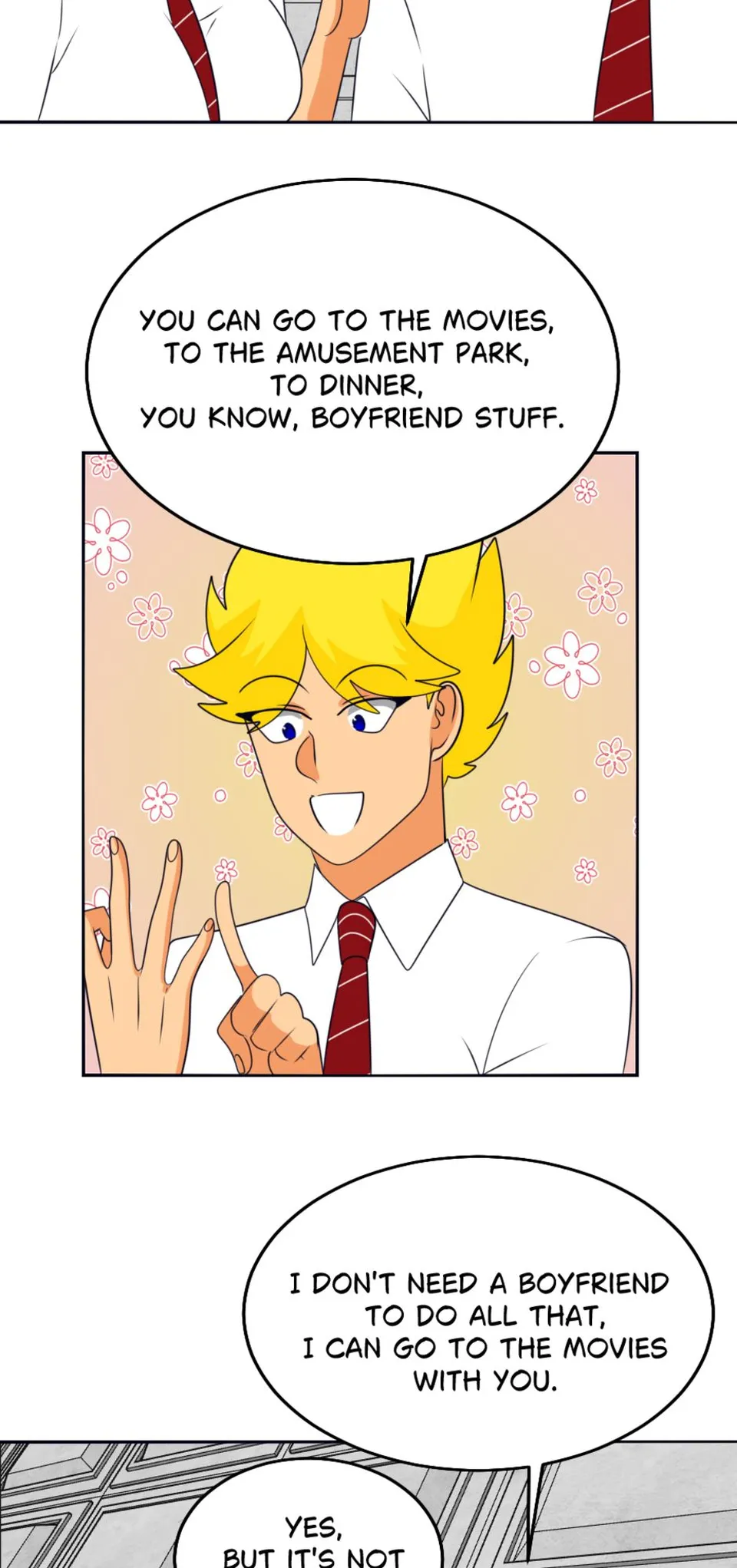 Chapter 6  - 2, Seite 23