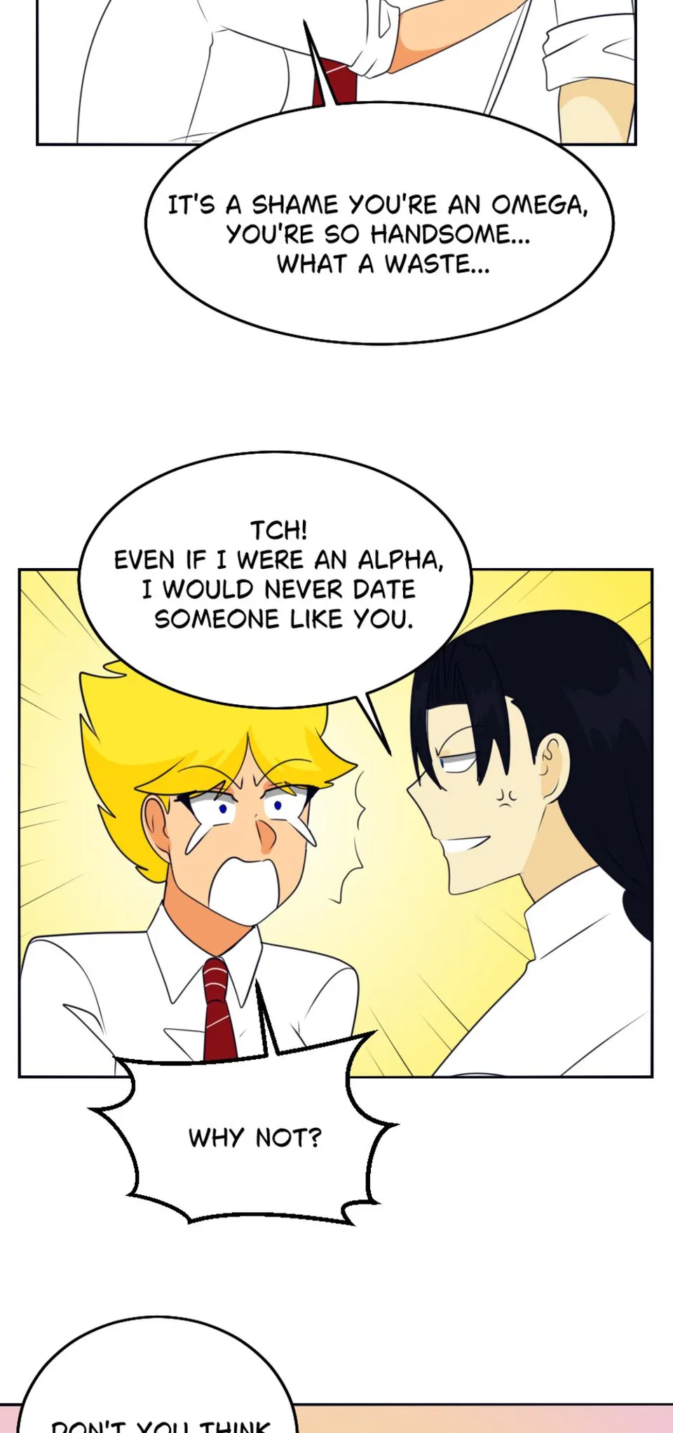 Chapter 6  - 2, Seite 29