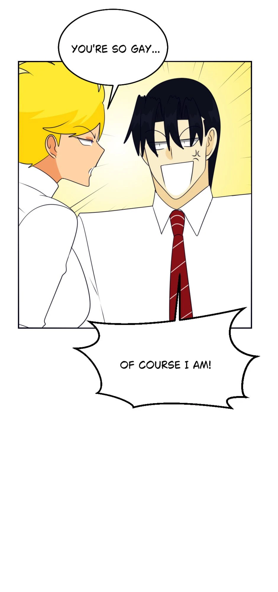 Chapter 6  - 2 หน้า 32