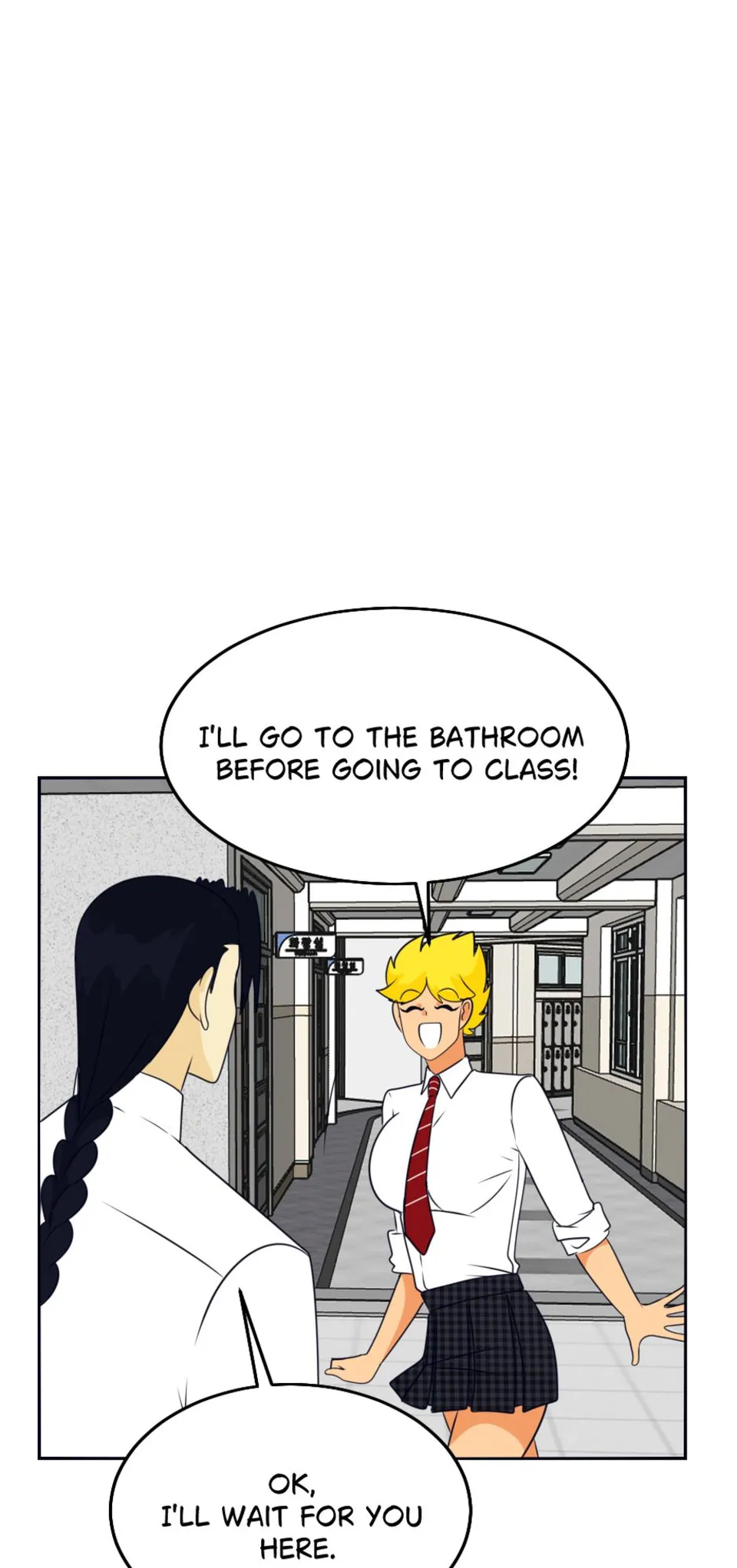 Chapter 6  - 2, Seite 34