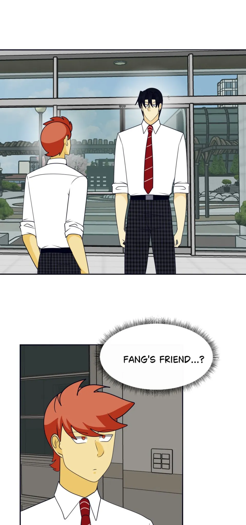 Chapter 6 - 3, page 1
