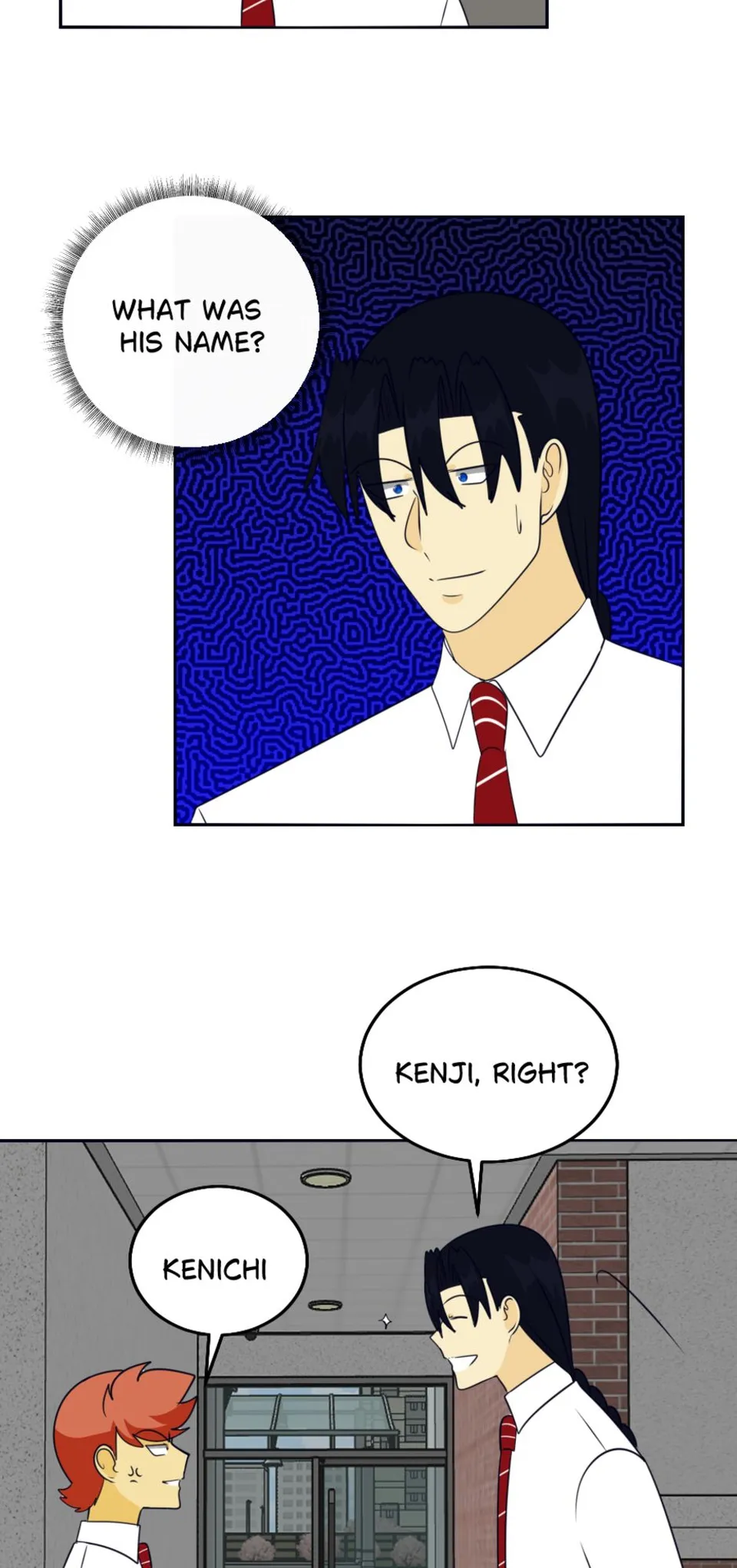 Chapter 6 - 3, page 2