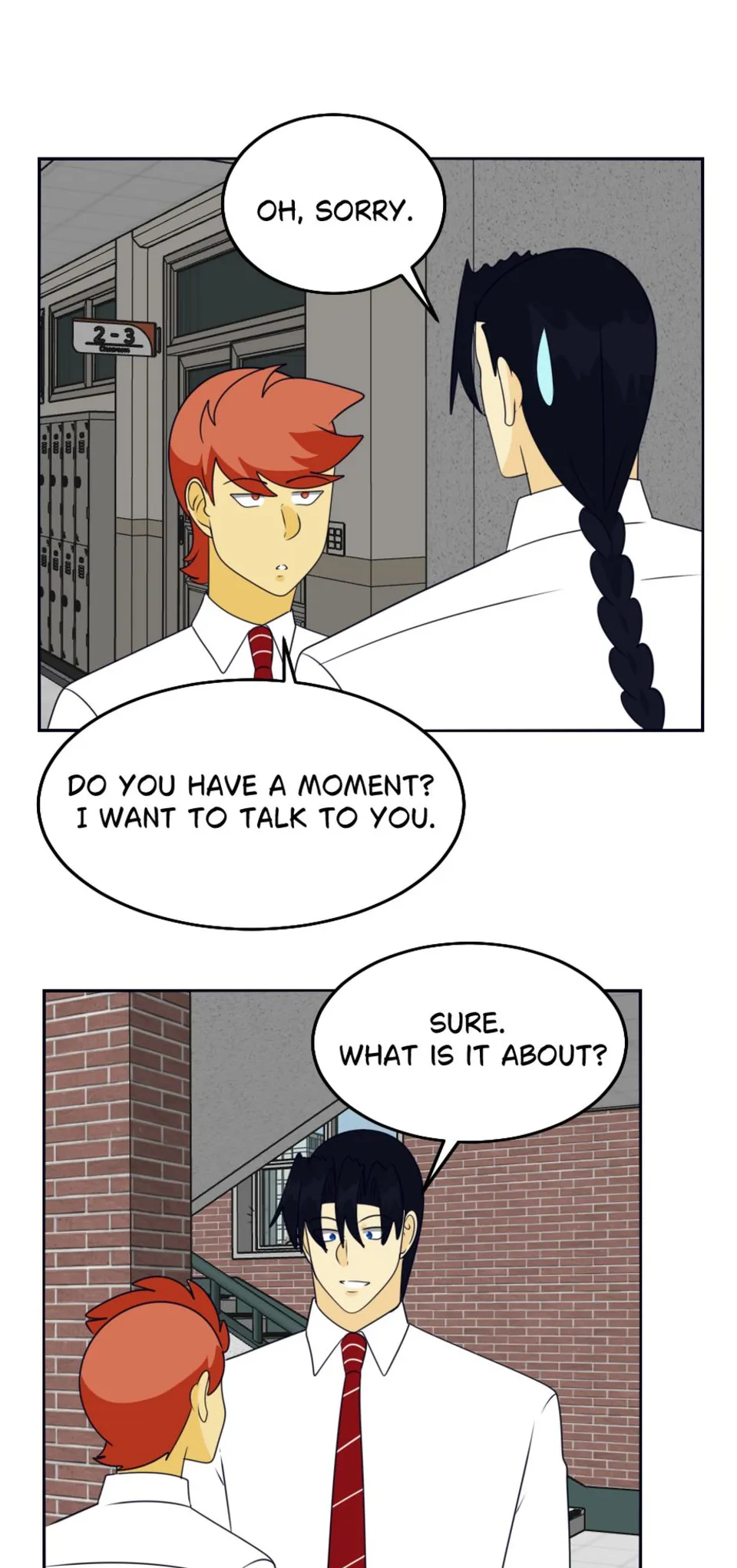 Chapter 6 - 3, page 4