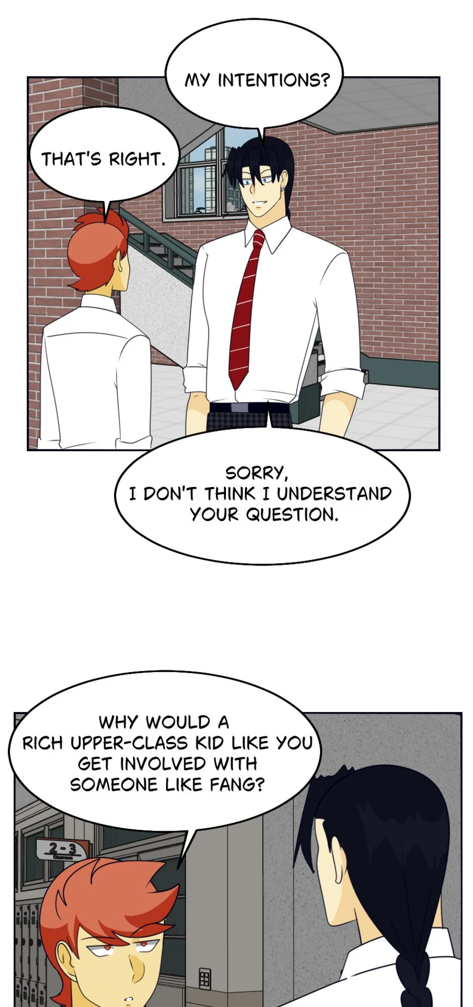 Chapter 6 - 3, halaman 7