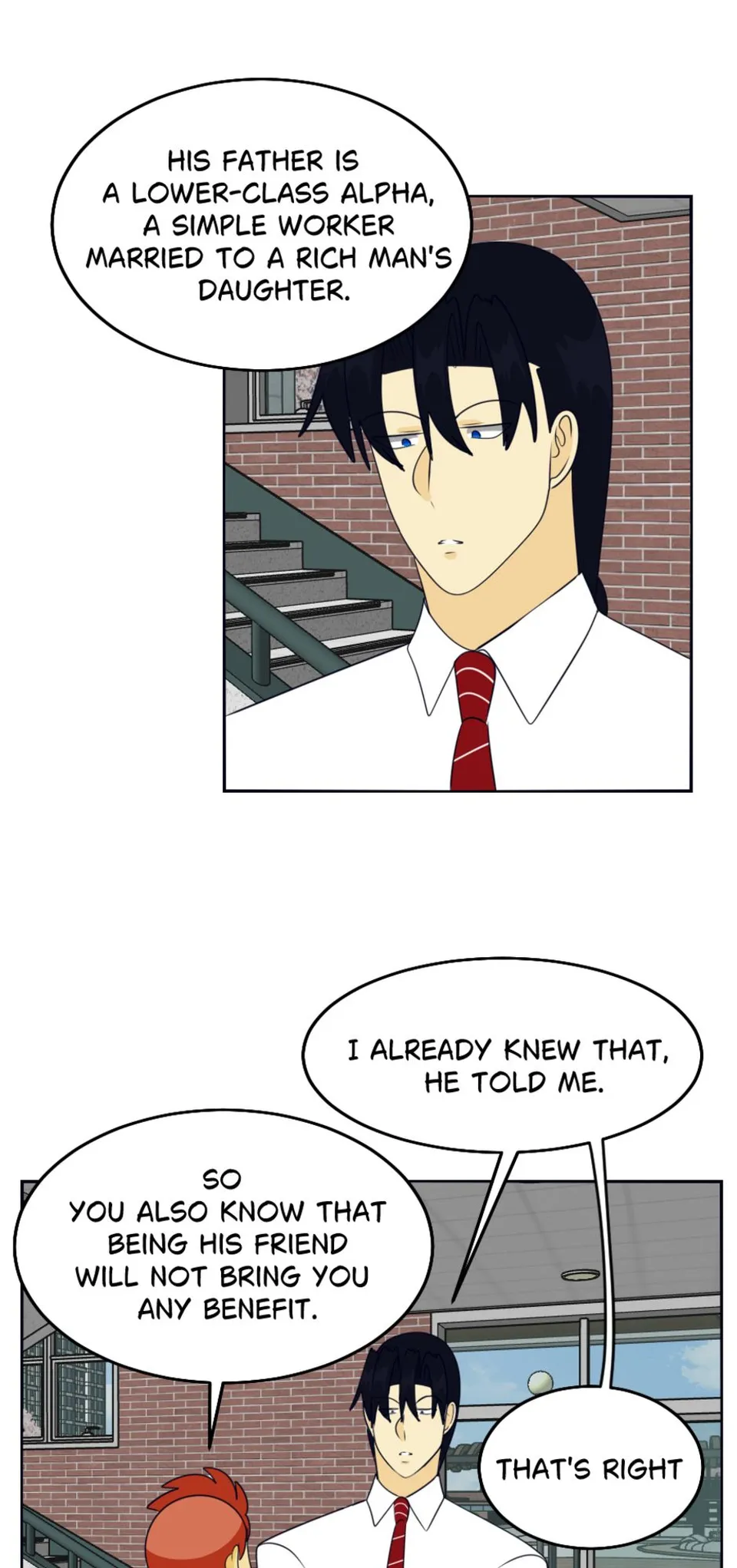 Chapter 6 - 3, page 10