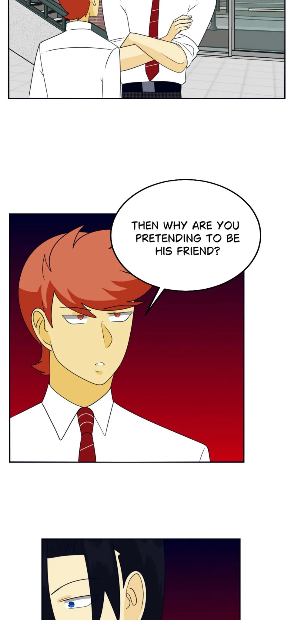 Chapter 6 - 3, page 11