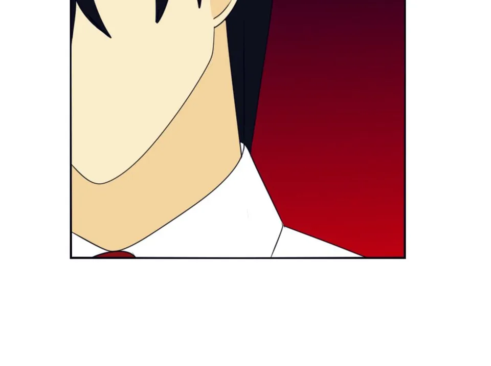 Chapter 6 - 3, page 12