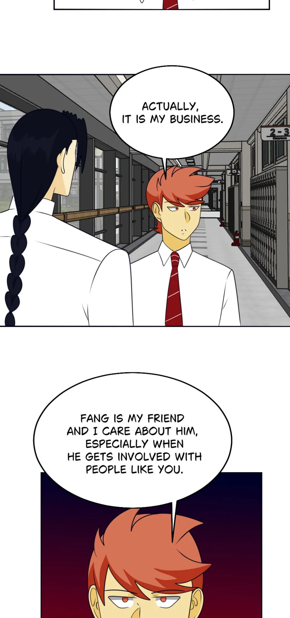 Chapter 6 - 3, page 14
