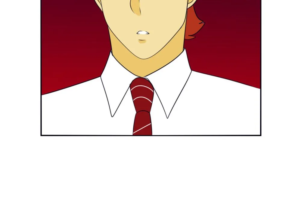 Chapter 6 - 3, page 15