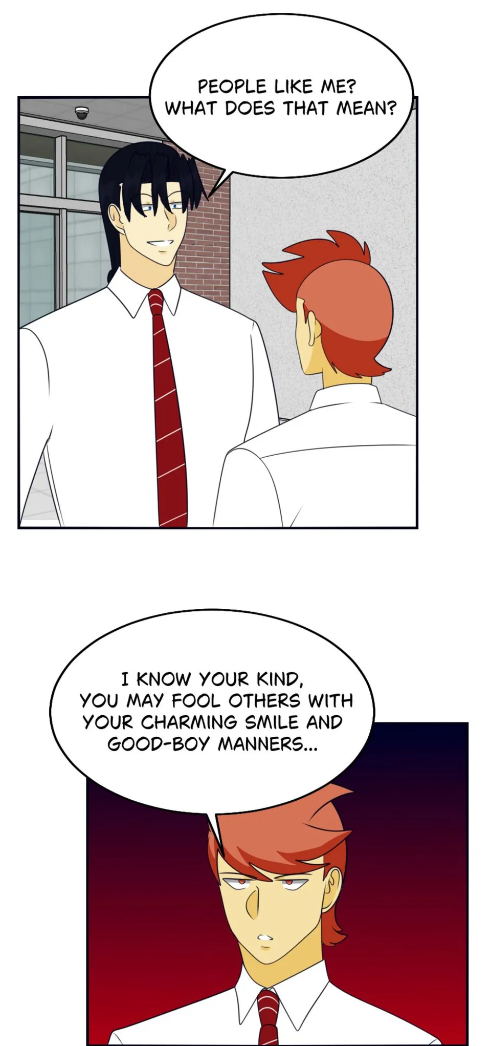Chapter 6 - 3, page 16