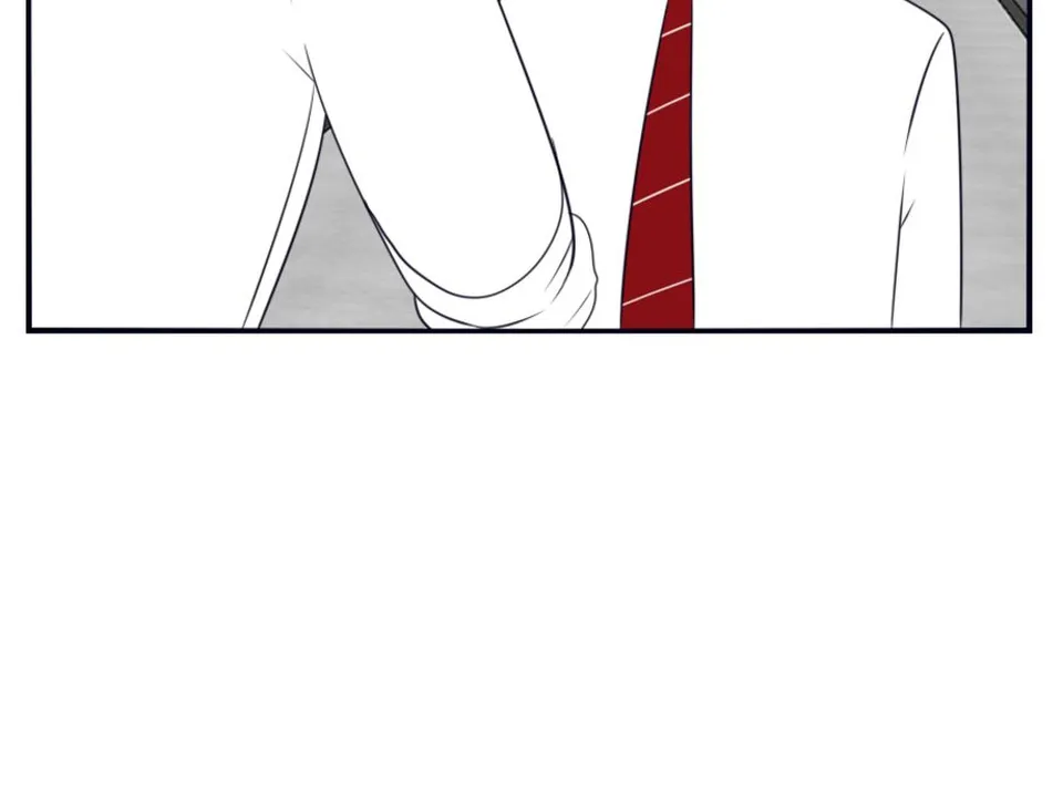 Chapter 6 - 3, page 18
