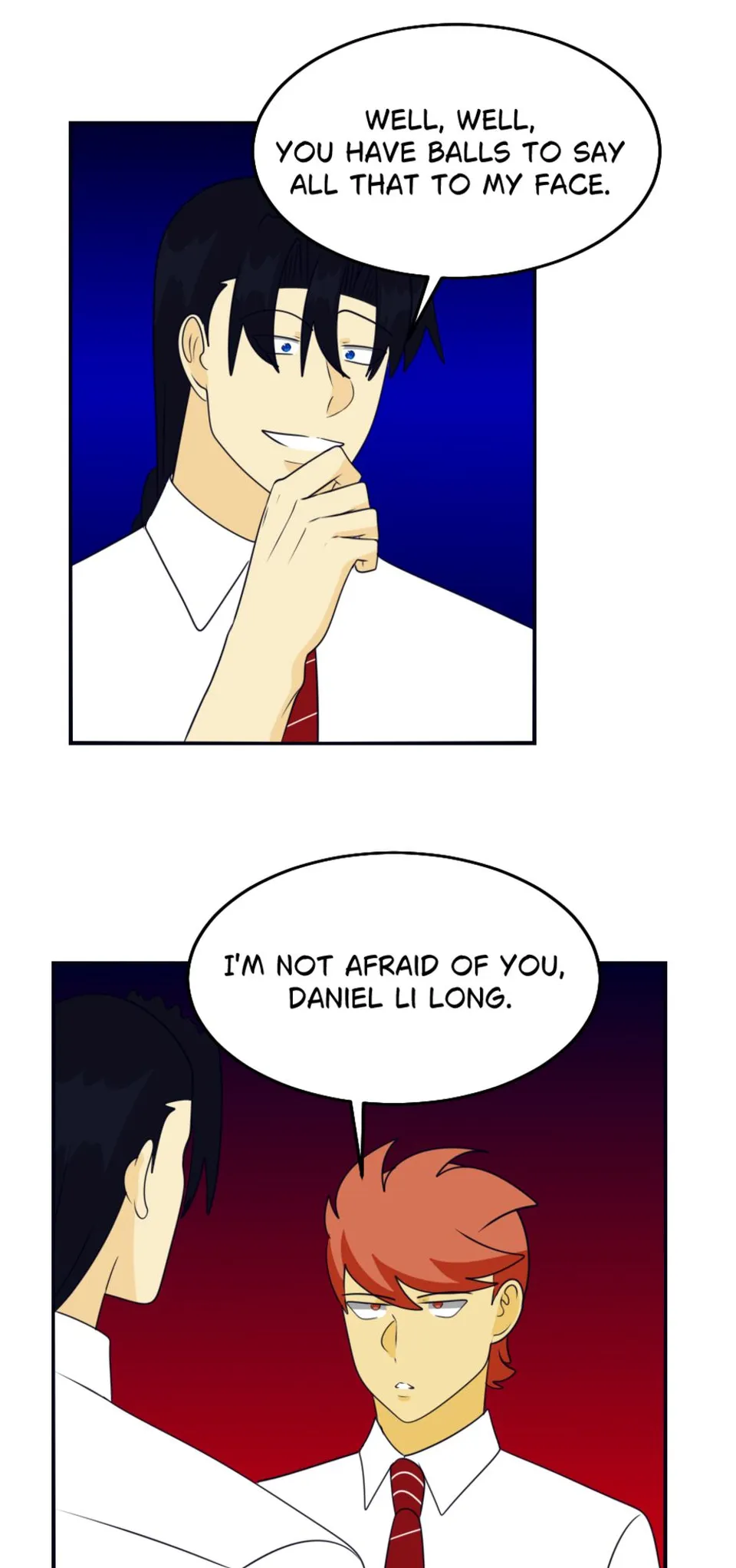 Chapter 6 - 3, page 19