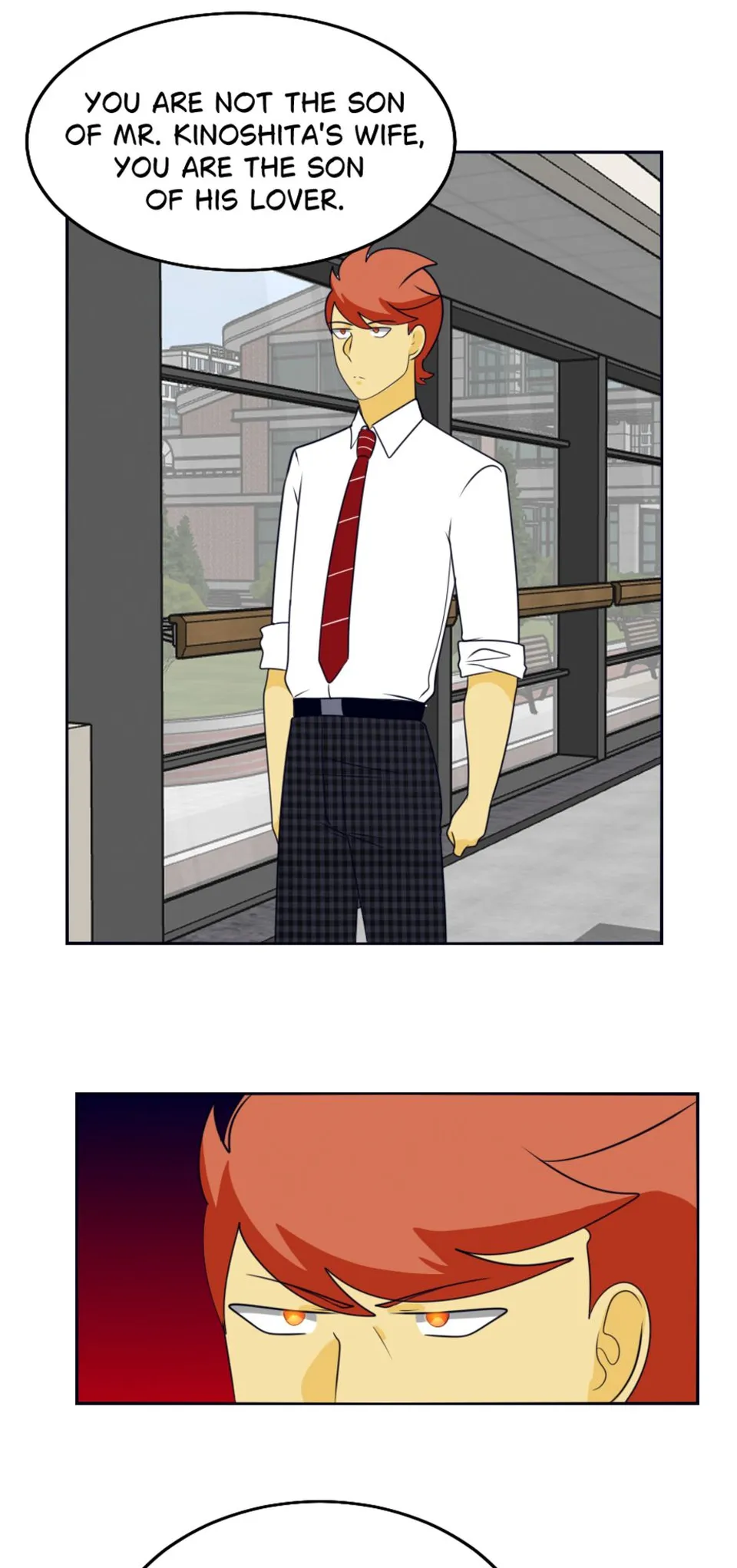 Chapter 6 - 3, page 22