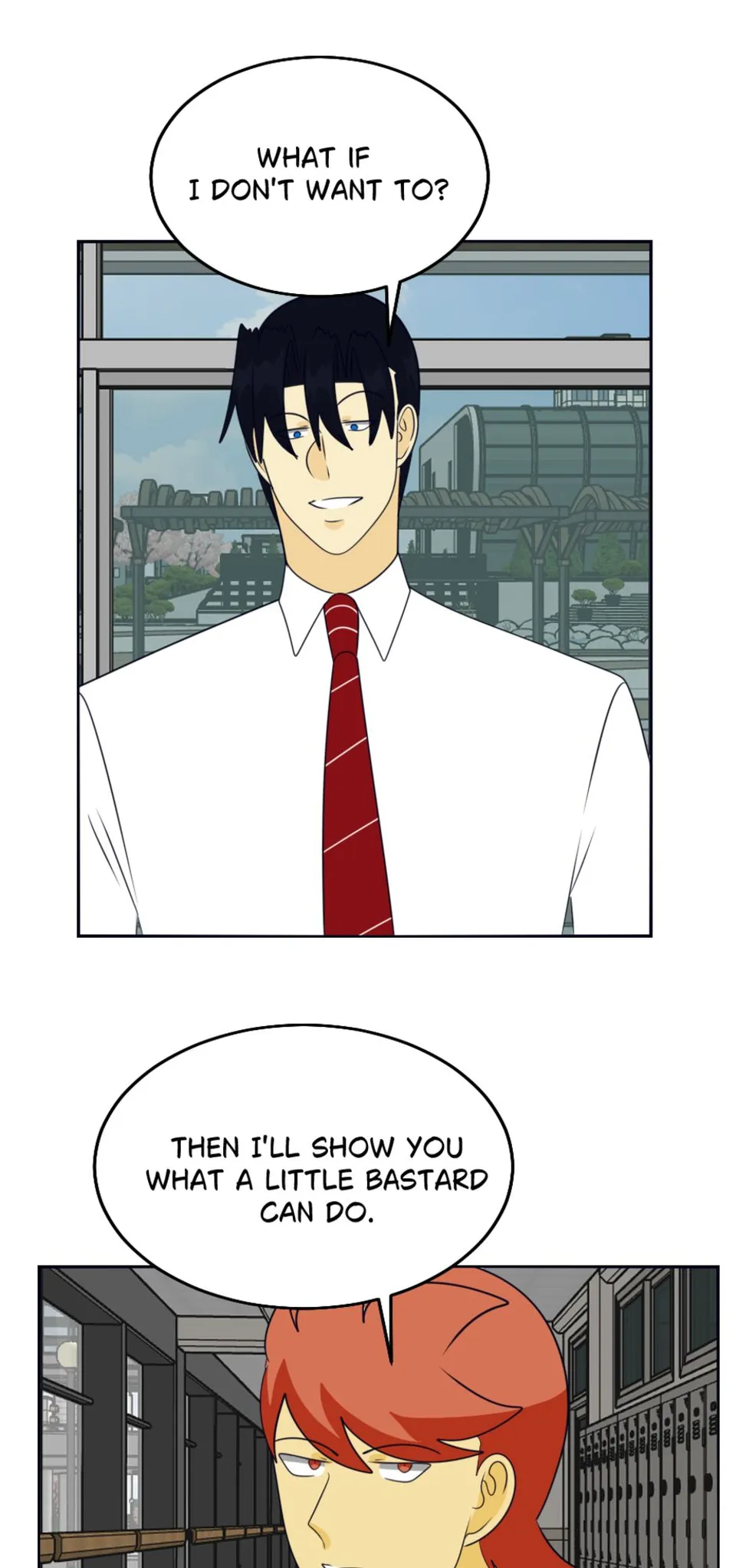 Chapter 6 - 3, page 26
