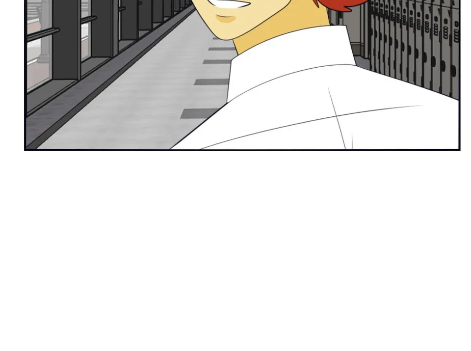 Chapter 6 - 3, page 27