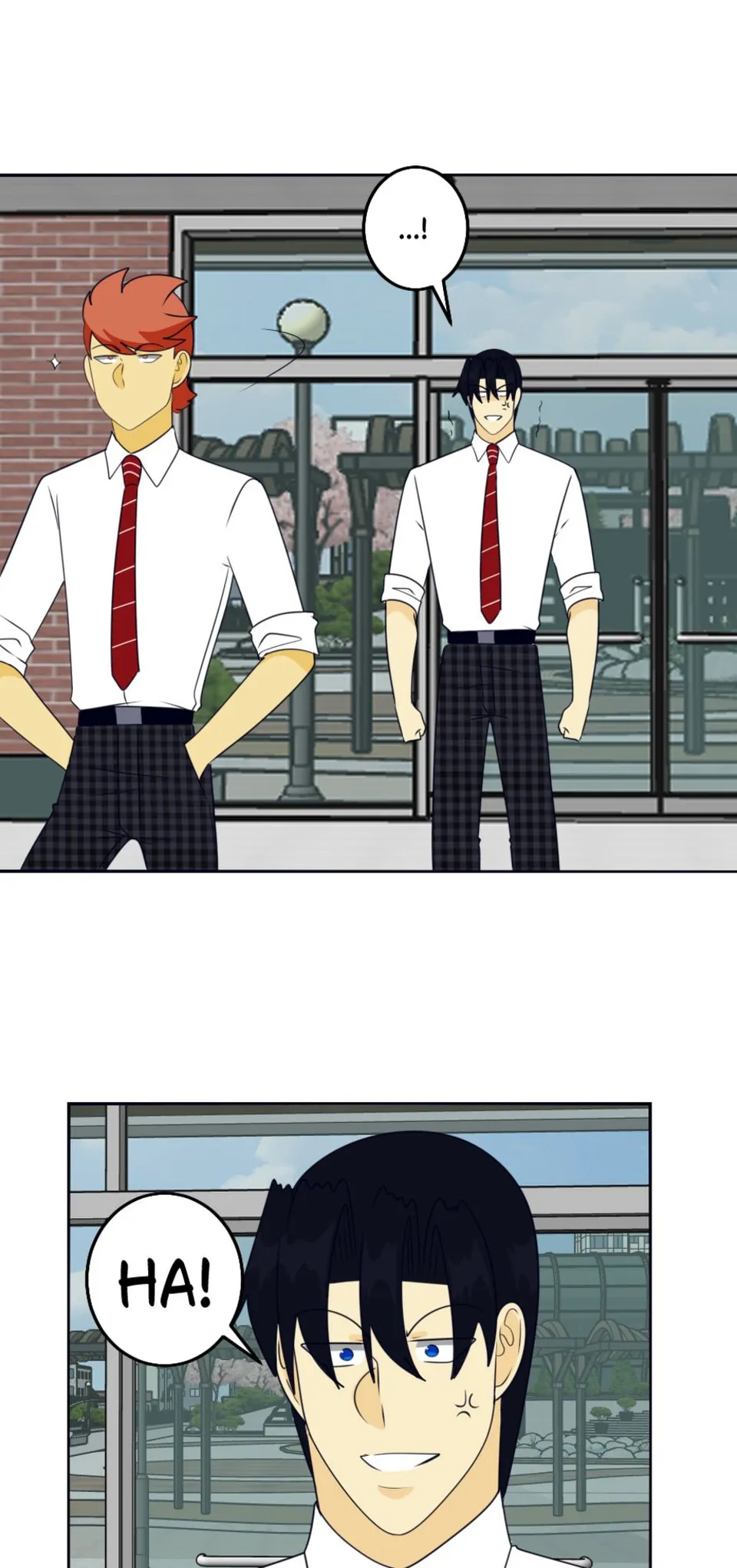 Chapter 6 - 3, page 28
