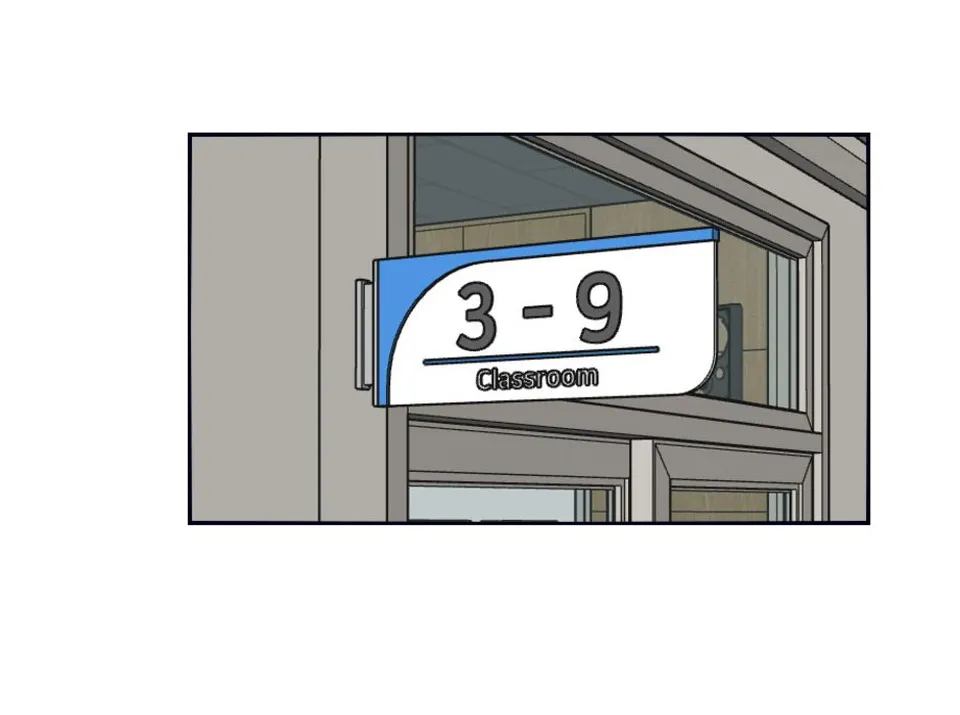 Chapter 6 - 3, page 30