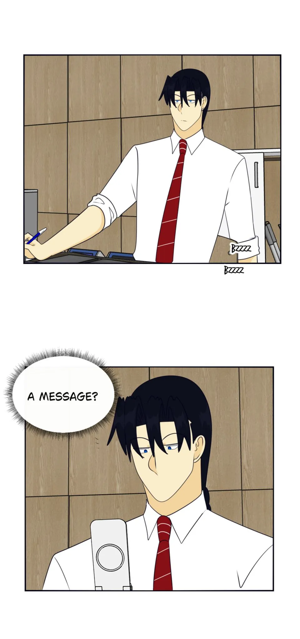 Chapter 6 - 3, page 31