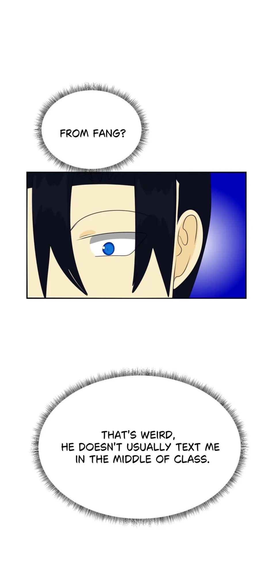 Chapter 6 - 3, page 32