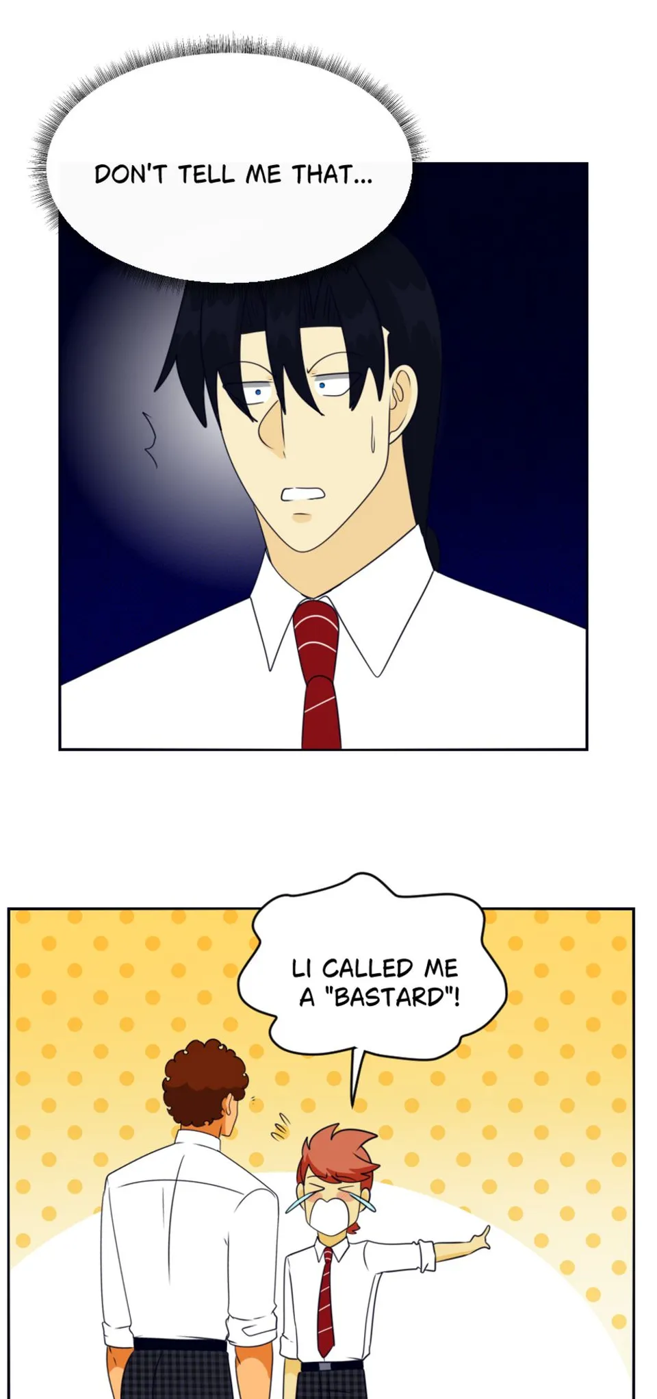 Chapter 6 - 3, page 34