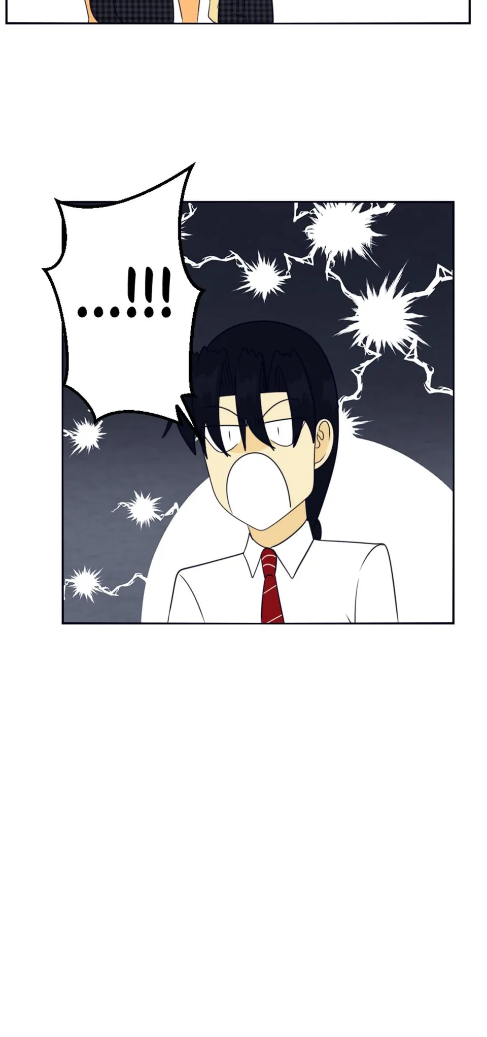 Chapter 6 - 3, page 35