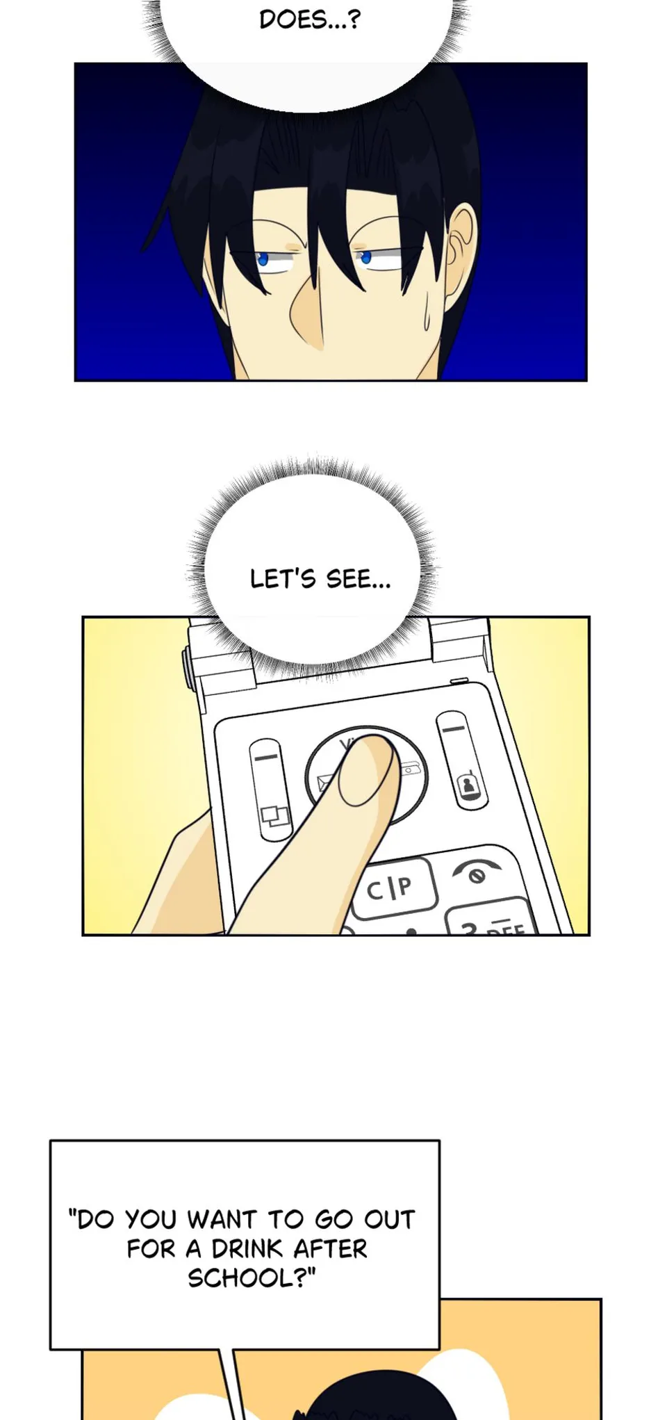 Chapter 6 - 4, Seite 2