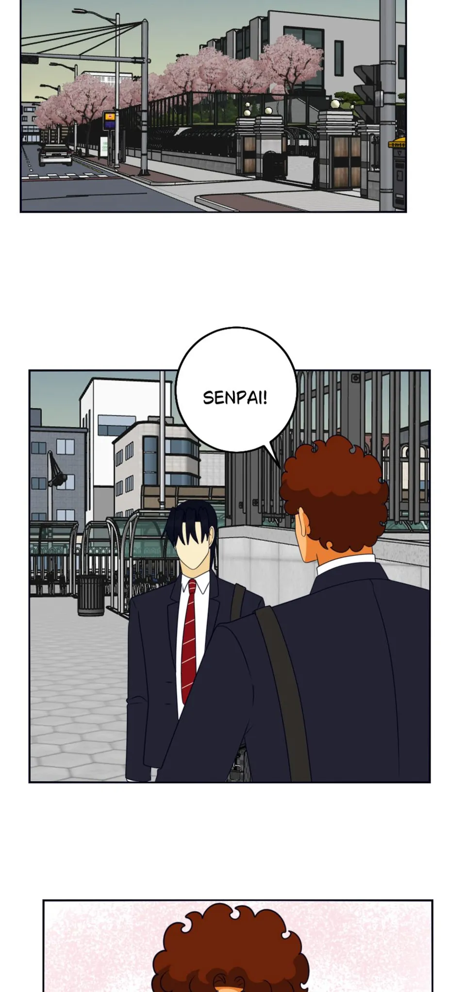 Chapter 6 - 4, Seite 5