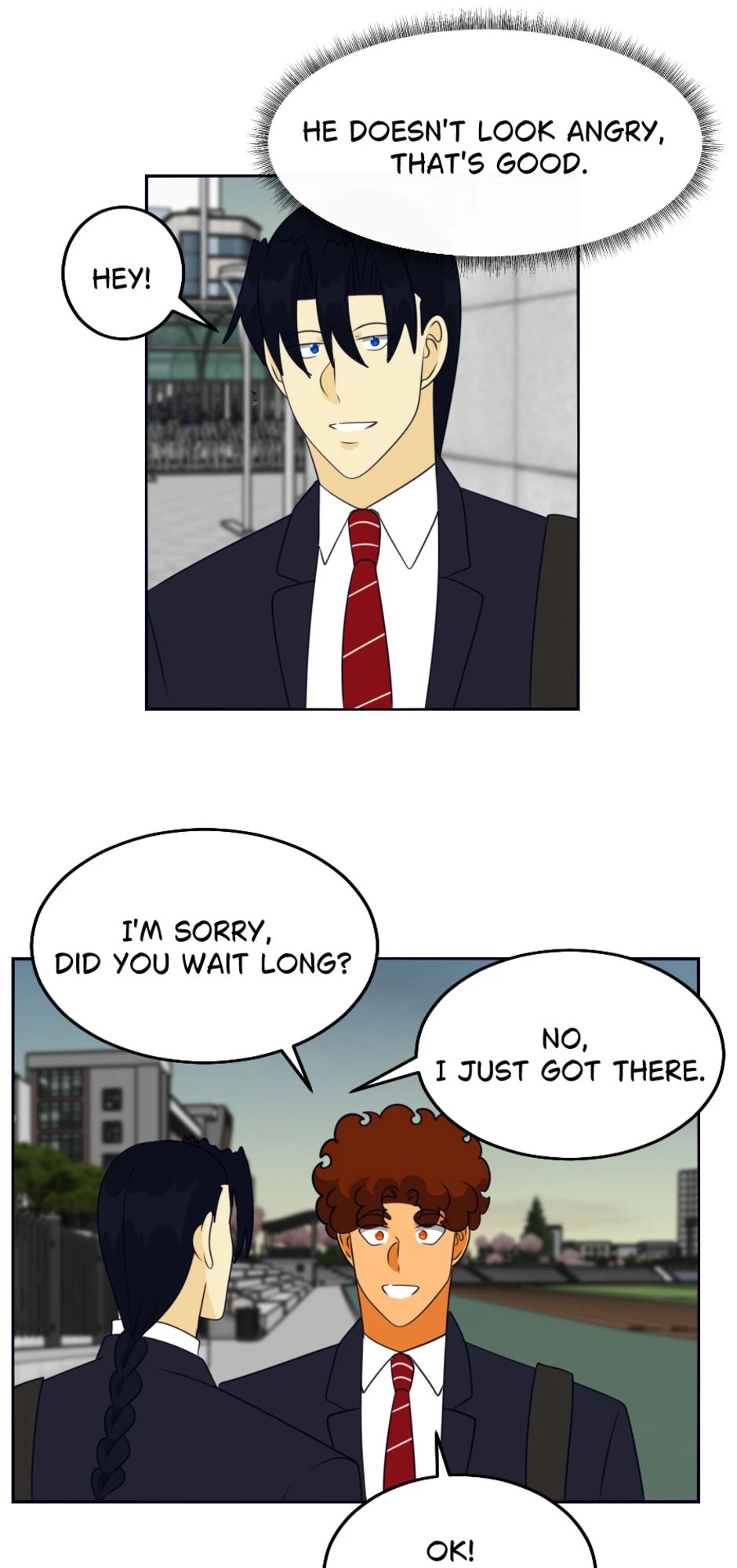 Chapter 6 - 4 หน้า 7