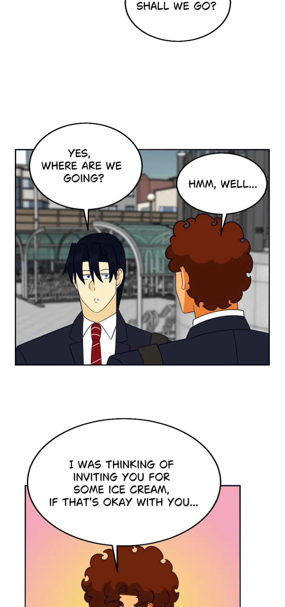 Chapter 6 - 4, Seite 8