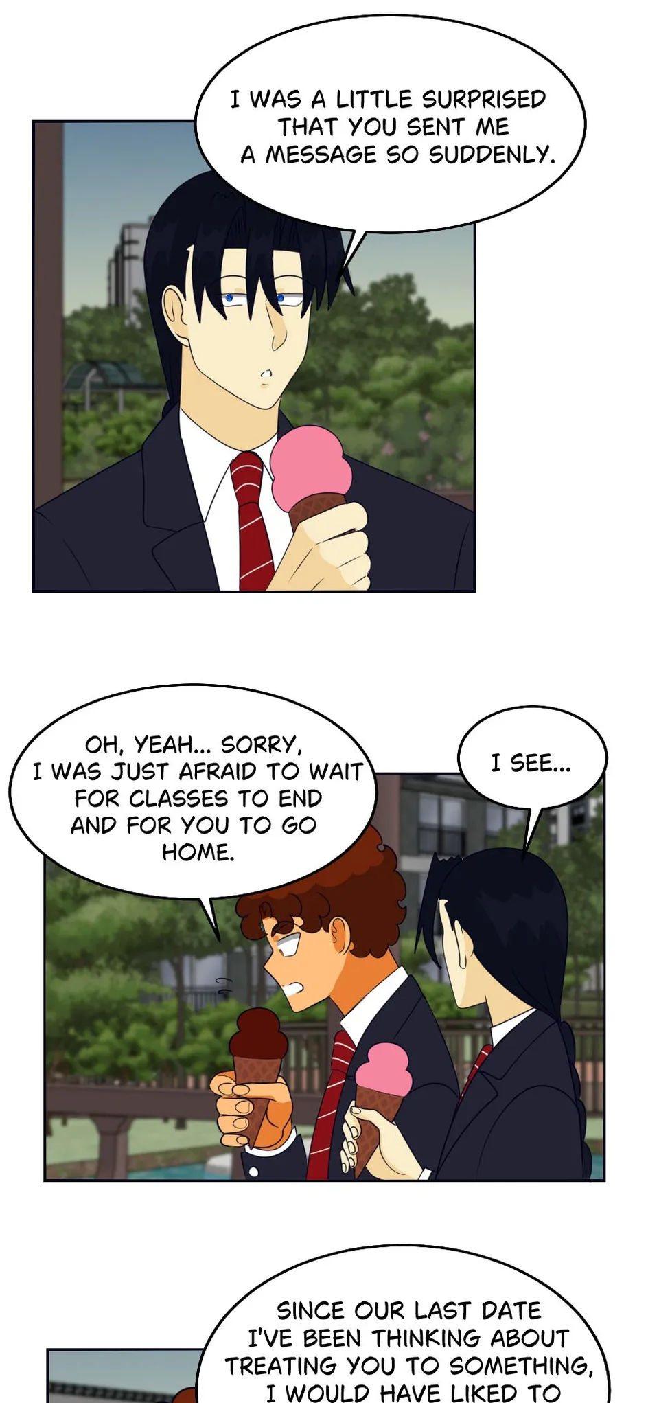 Chapter 6 - 4, Seite 13