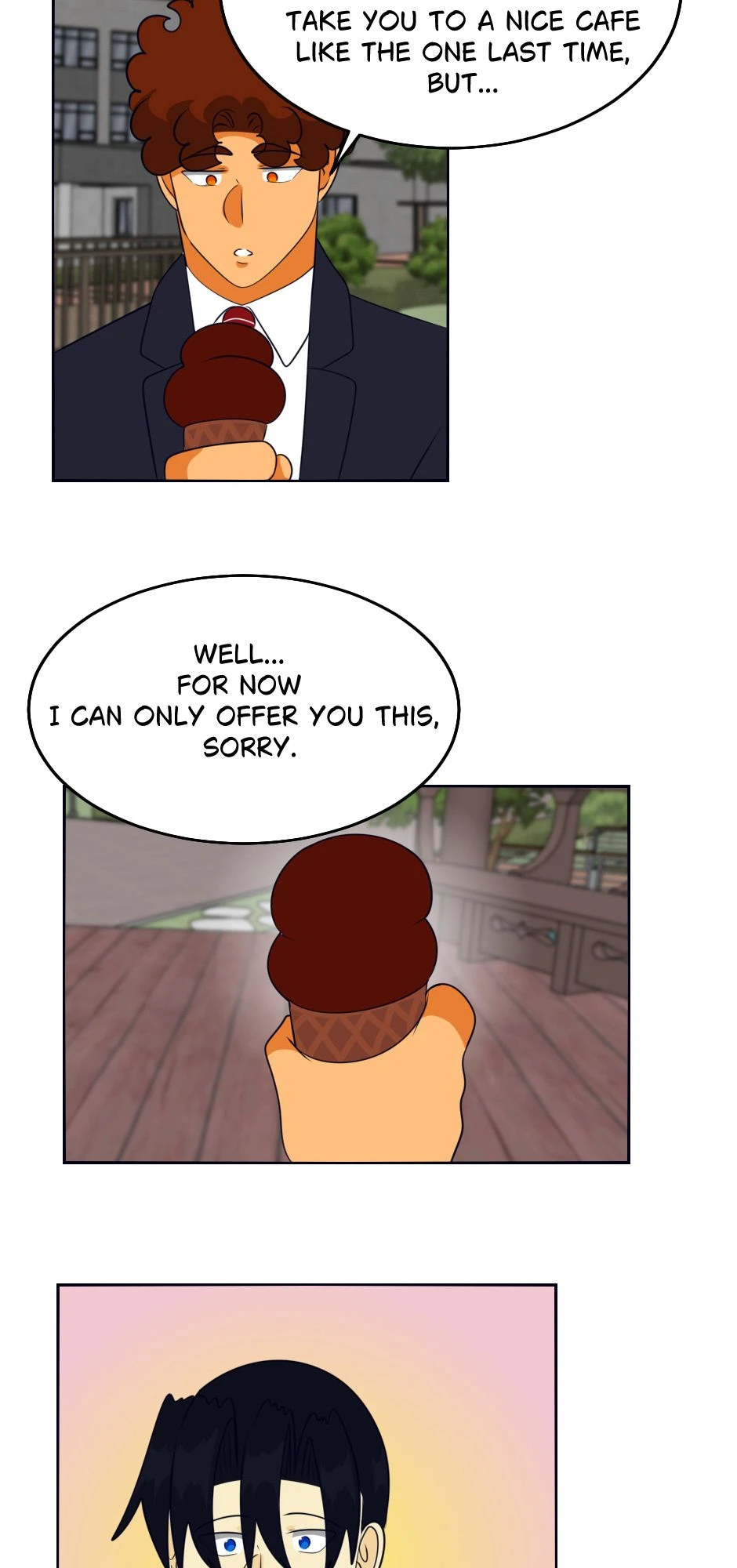 Chapter 6 - 4 หน้า 14
