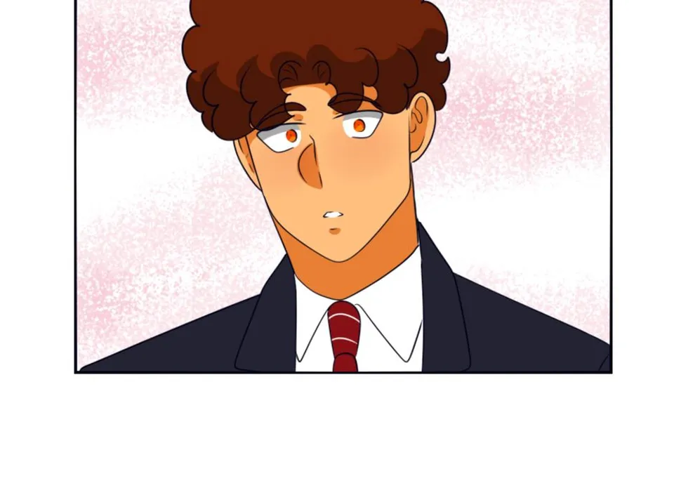 Chapter 6 - 4, Seite 18