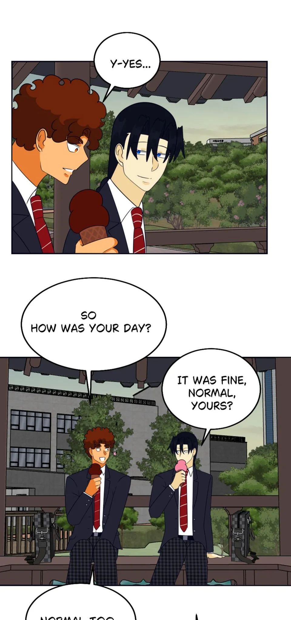 Chapter 6 - 4, Seite 19